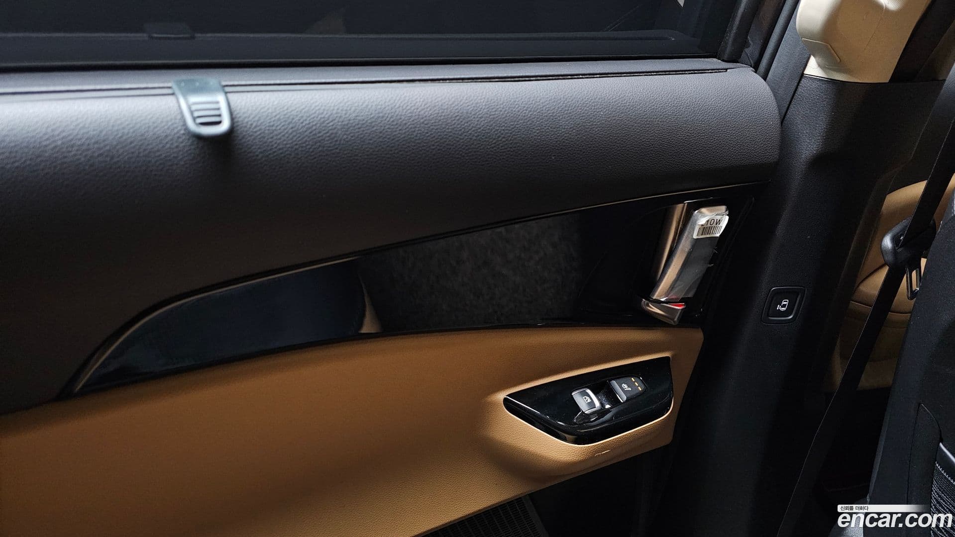 Main__Slider__Photo:Canival Kia 2021.7-18