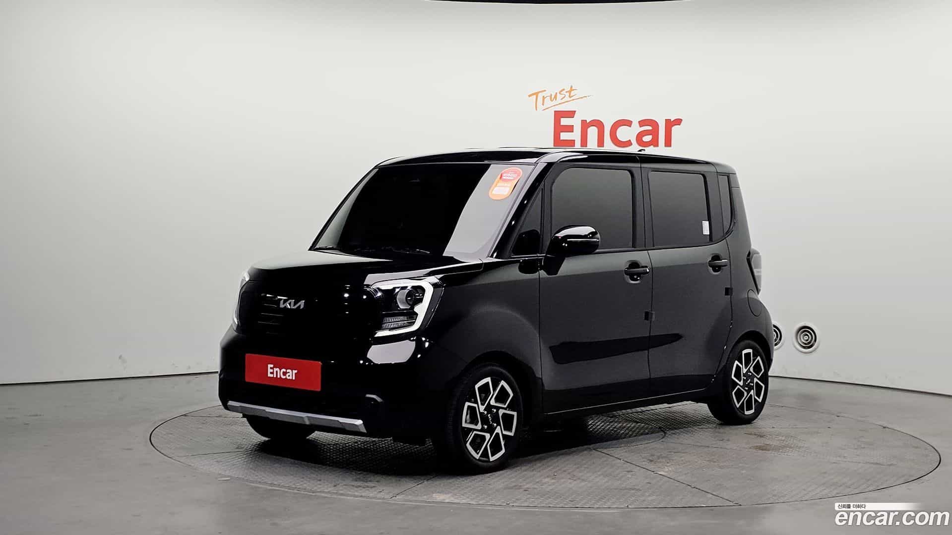 RAY Kia 2025.3-OUTER-001