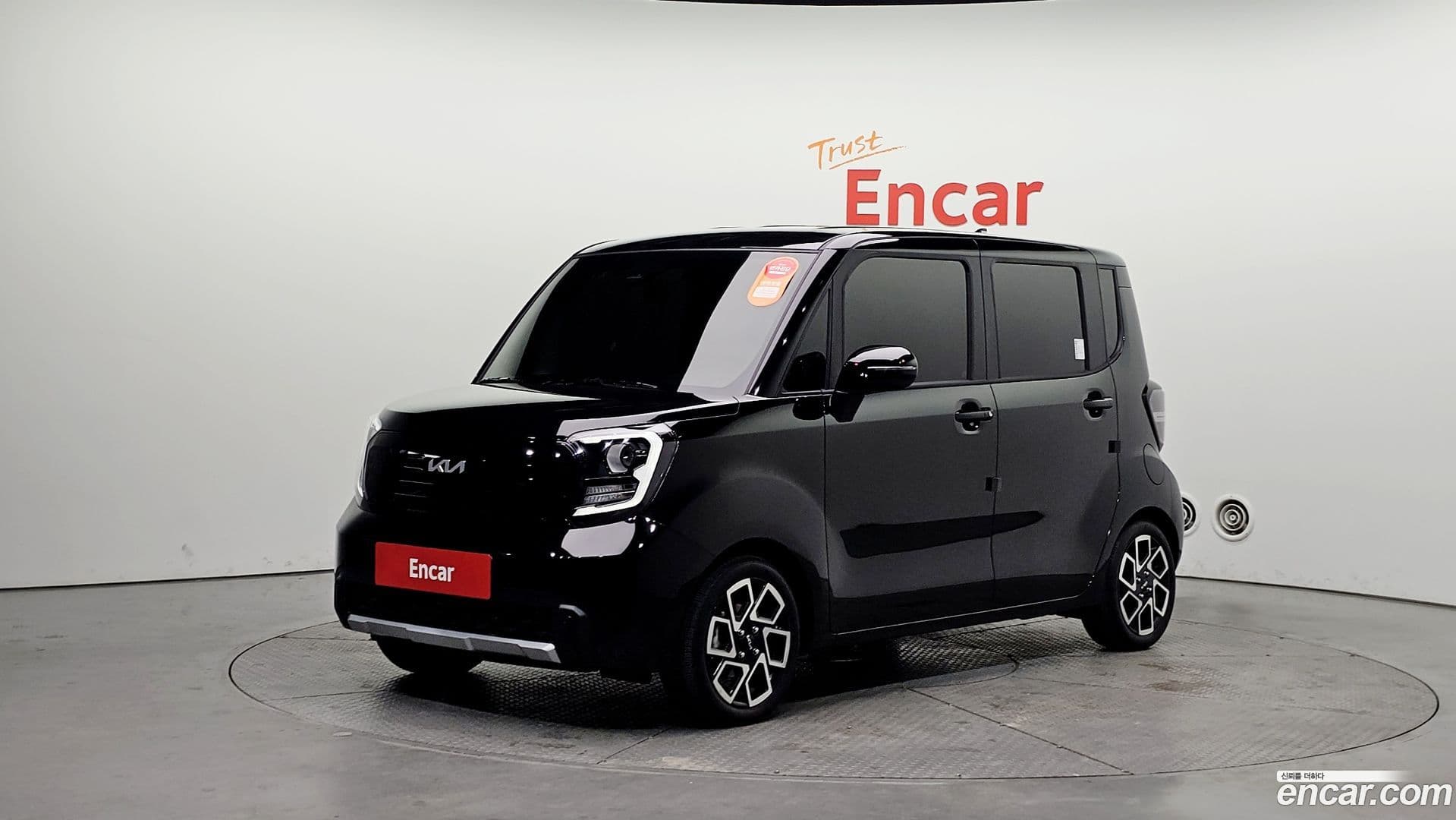 Main__Slider__Photo:RAY Kia 2025.3-0