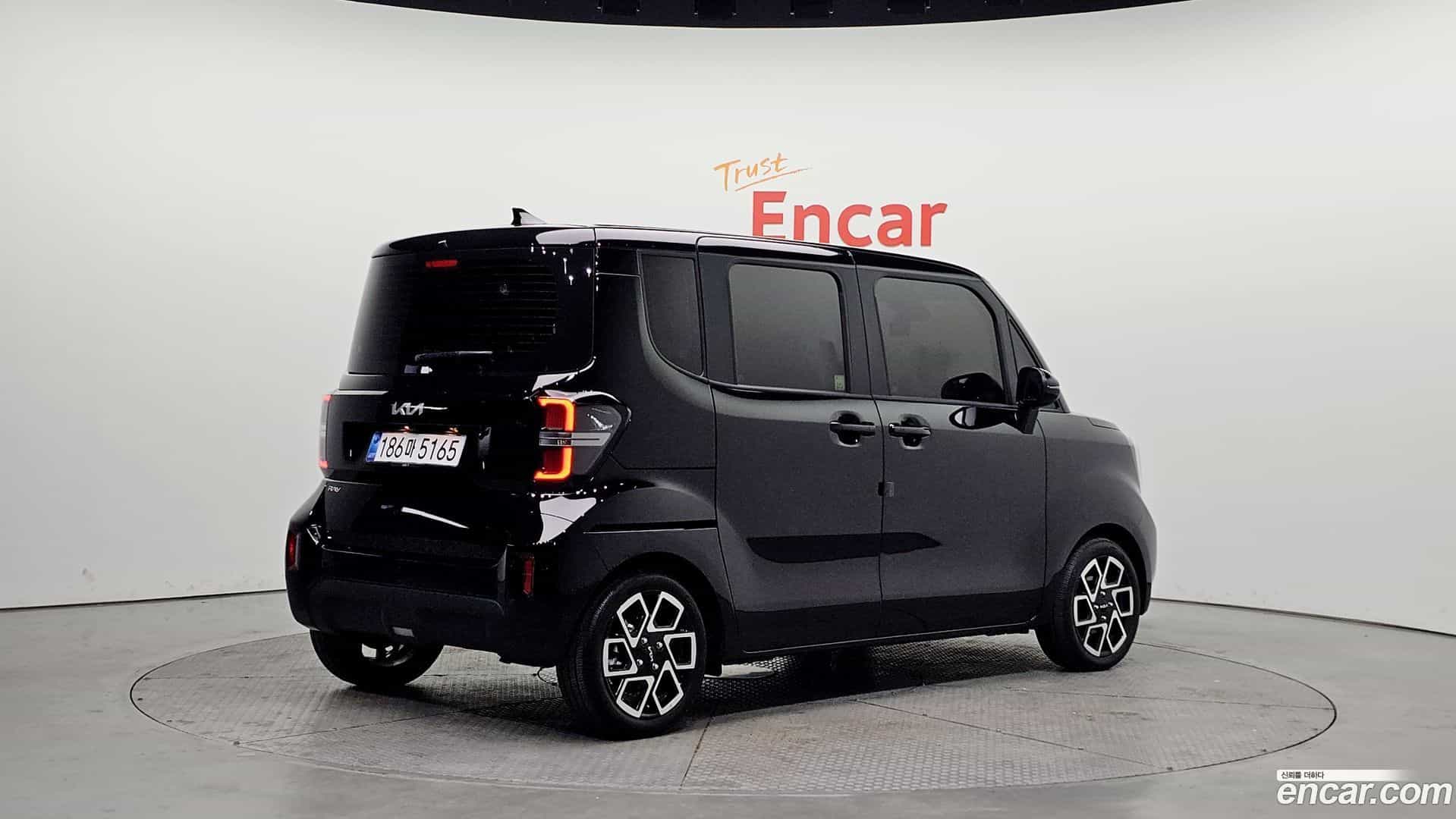 RAY Kia 2025.3-OUTER-002