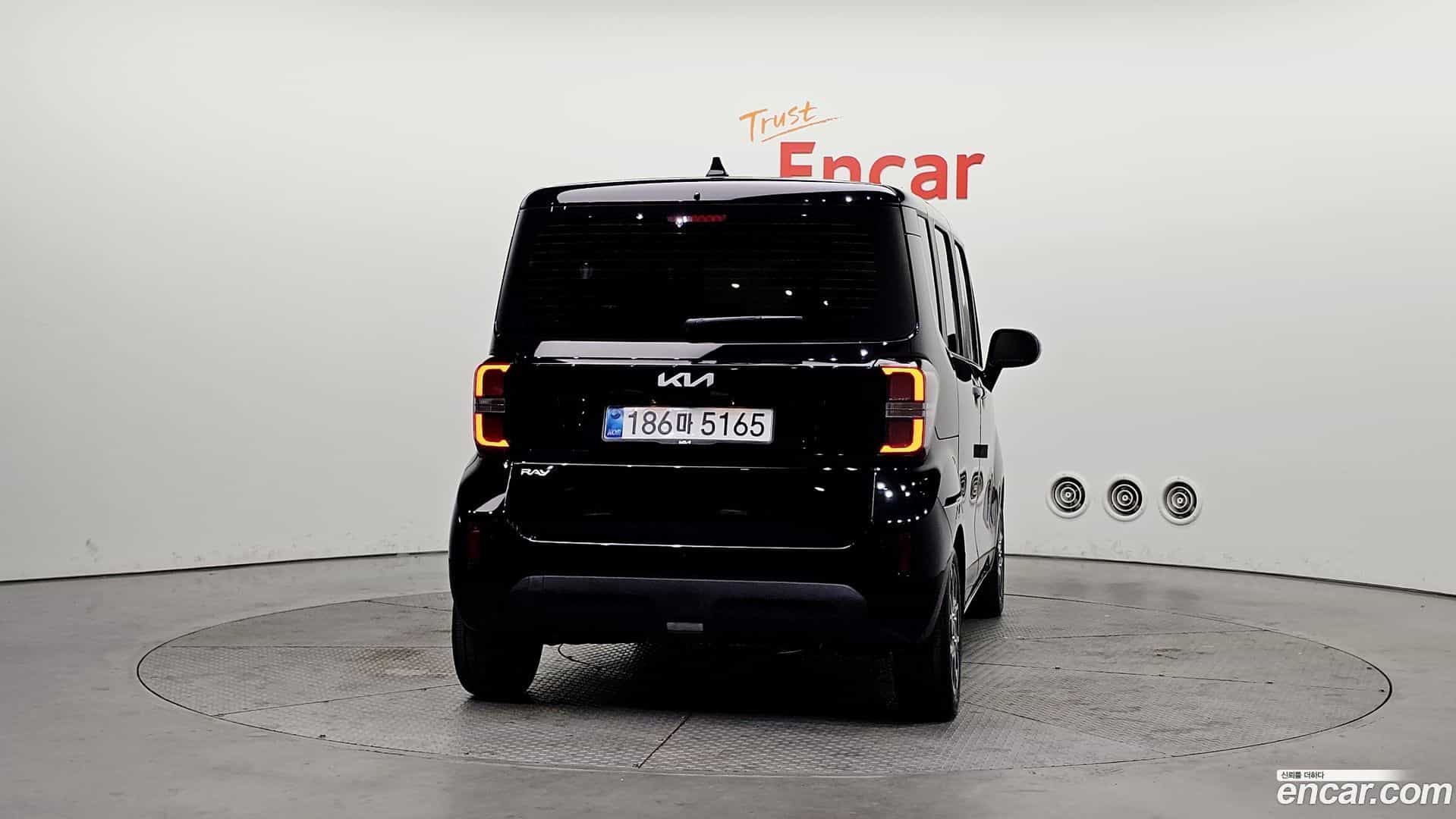 RAY Kia 2025.3-OUTER-004