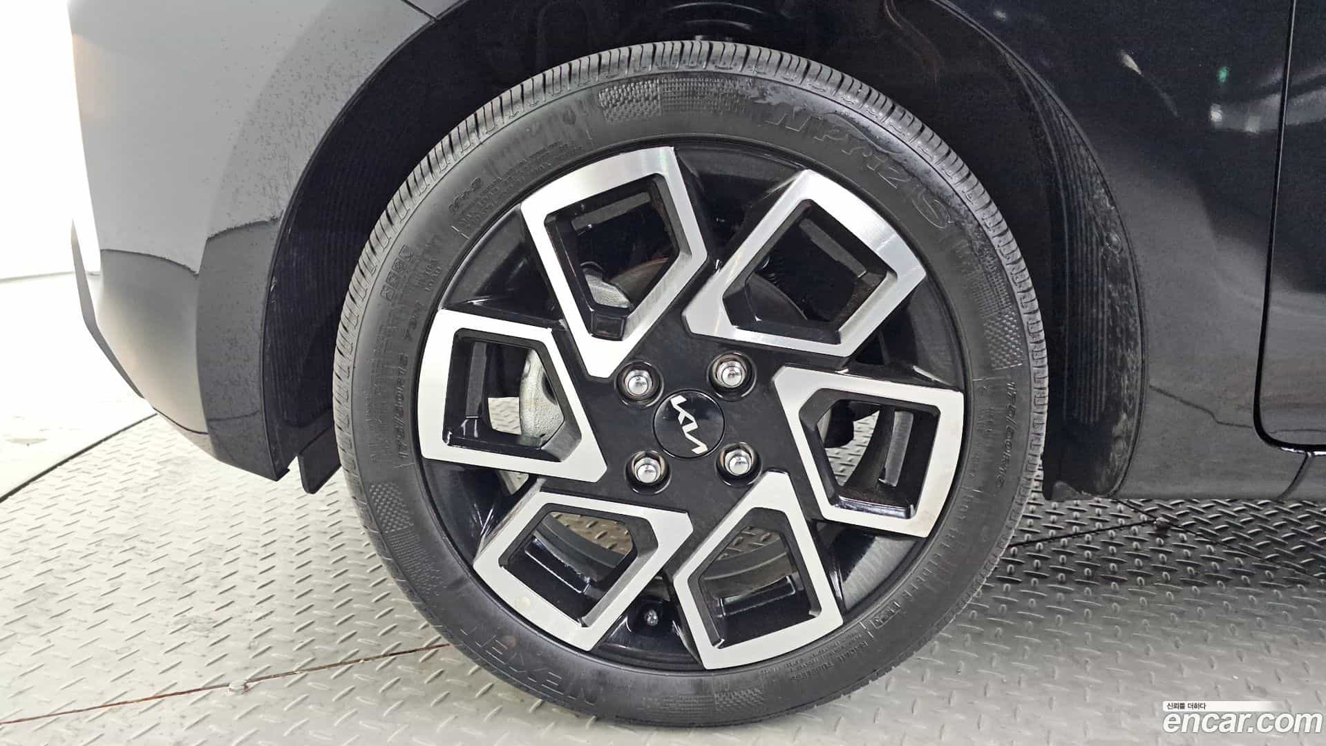 RAY Kia 2025.3-OUTER-005