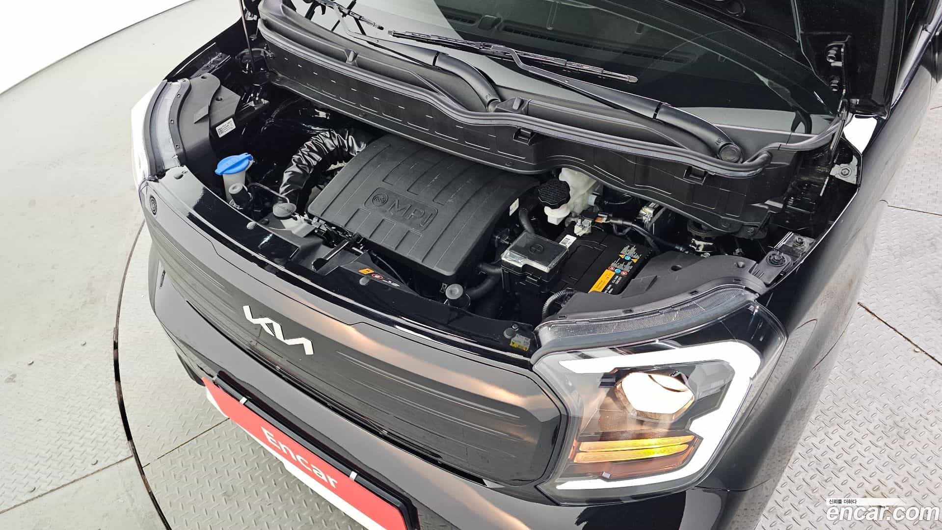 RAY Kia 2025.3-INNER-006
