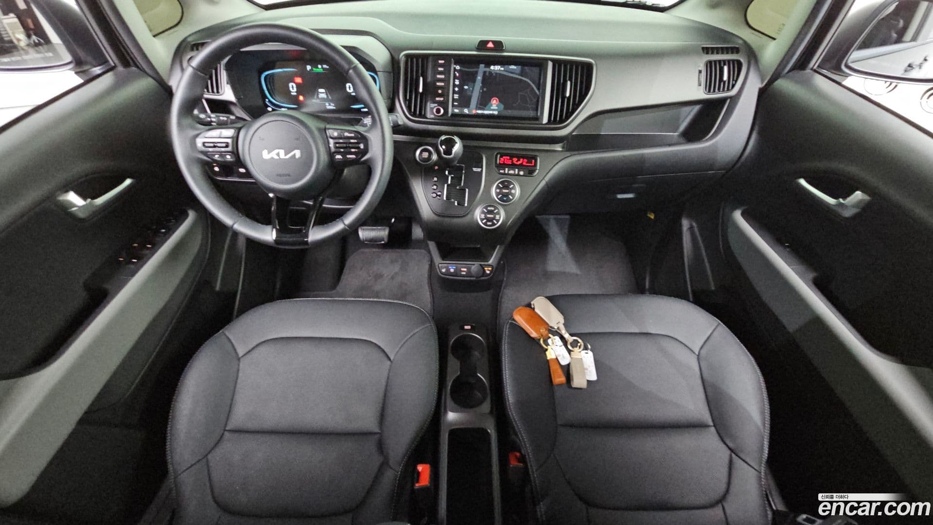 Main__Slider__Photo:RAY Kia 2025.3-6