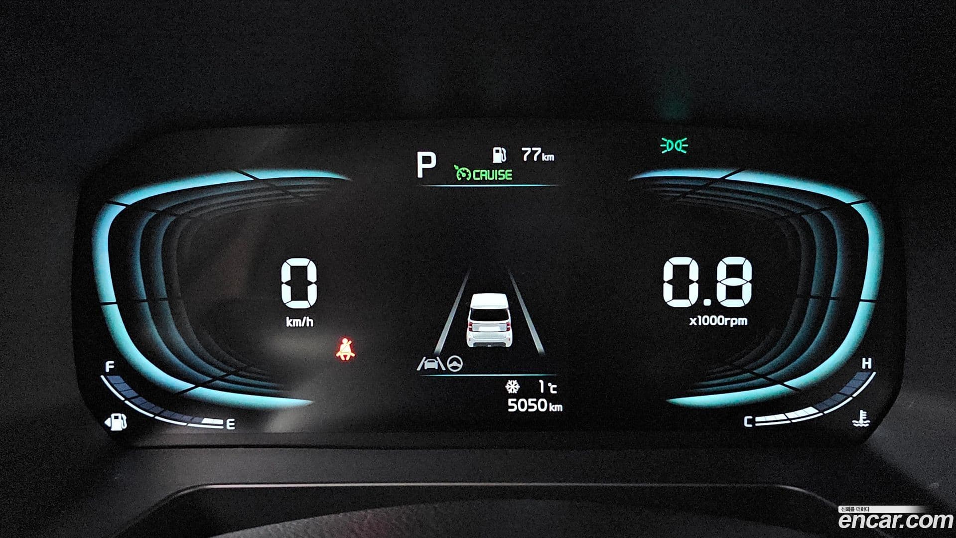 Main__Slider__Photo:RAY Kia 2025.3-7