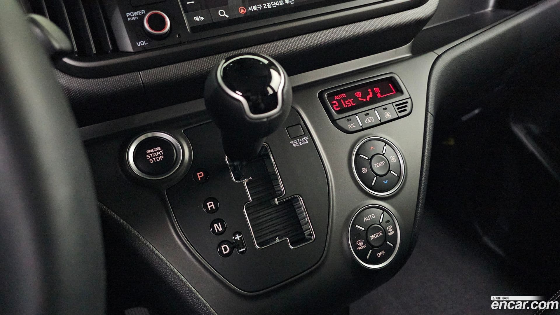 Main__Slider__Photo:RAY Kia 2025.3-8