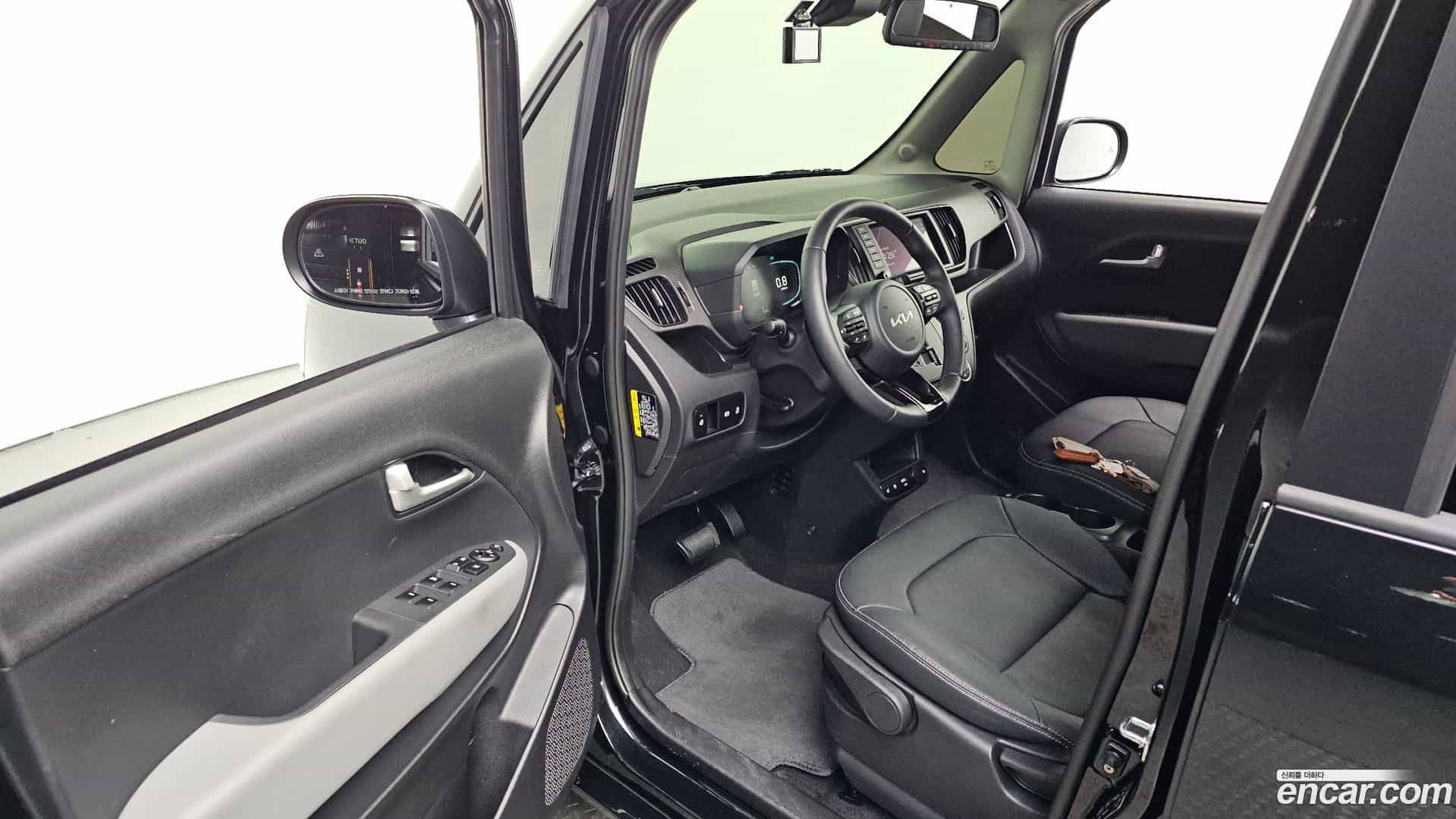 RAY Kia 2025.3-INNER-010