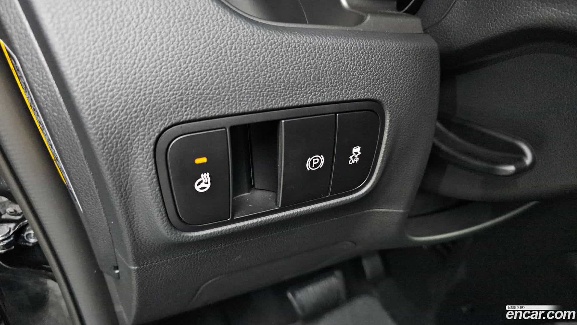 RAY Kia 2025.3-OPTION-017