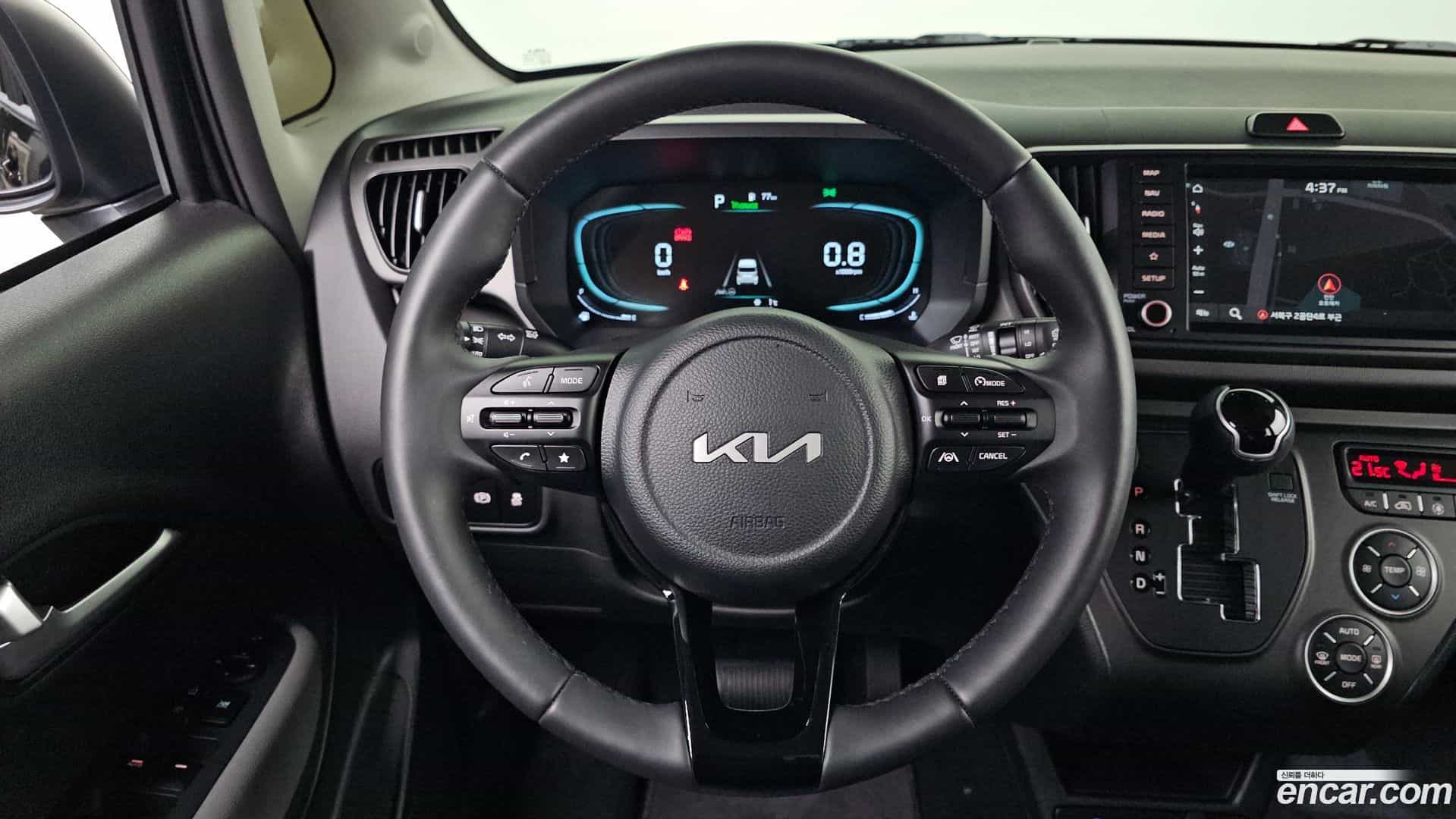 RAY Kia 2025.3-OPTION-018