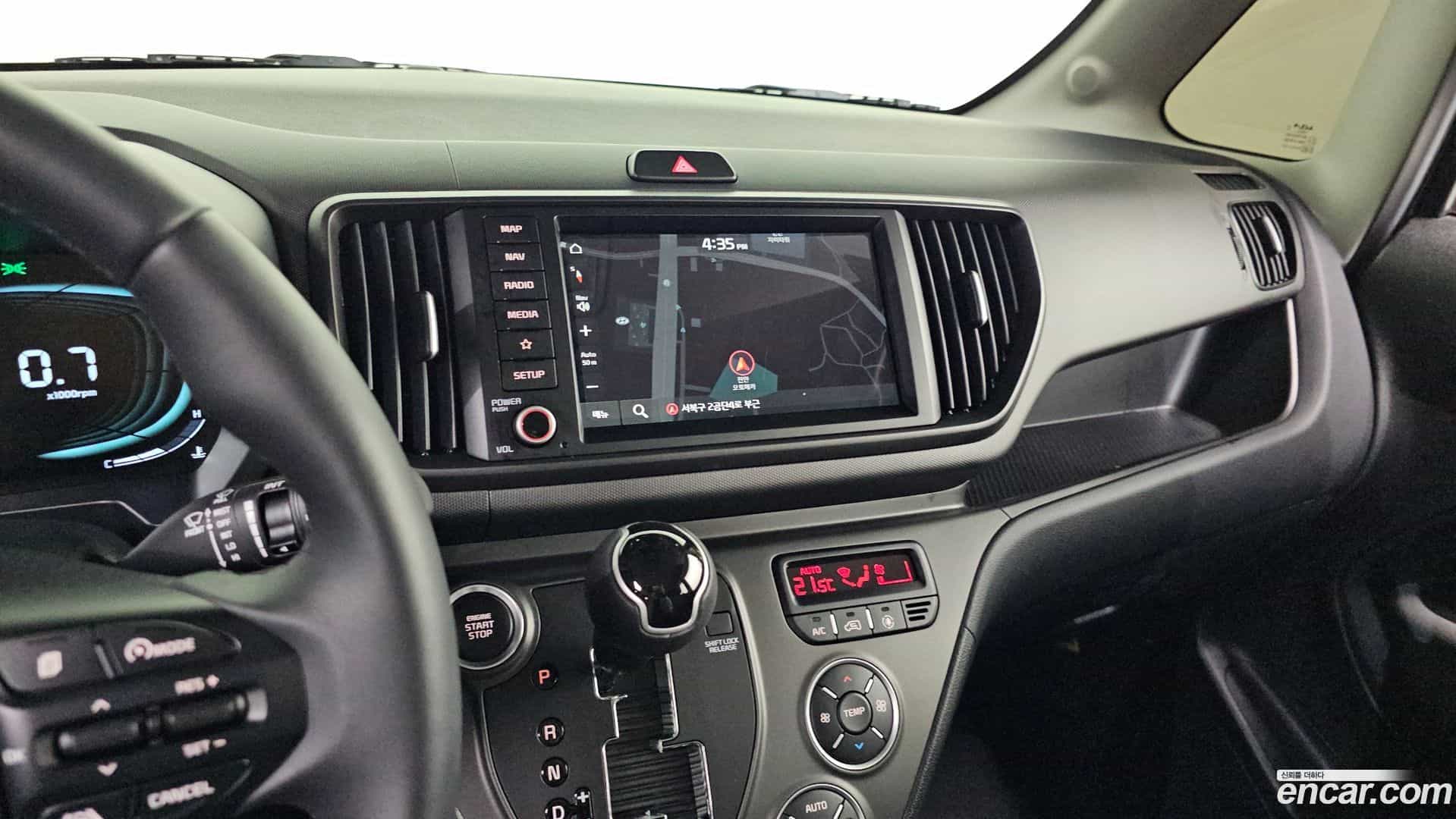 RAY Kia 2025.3-OPTION-019