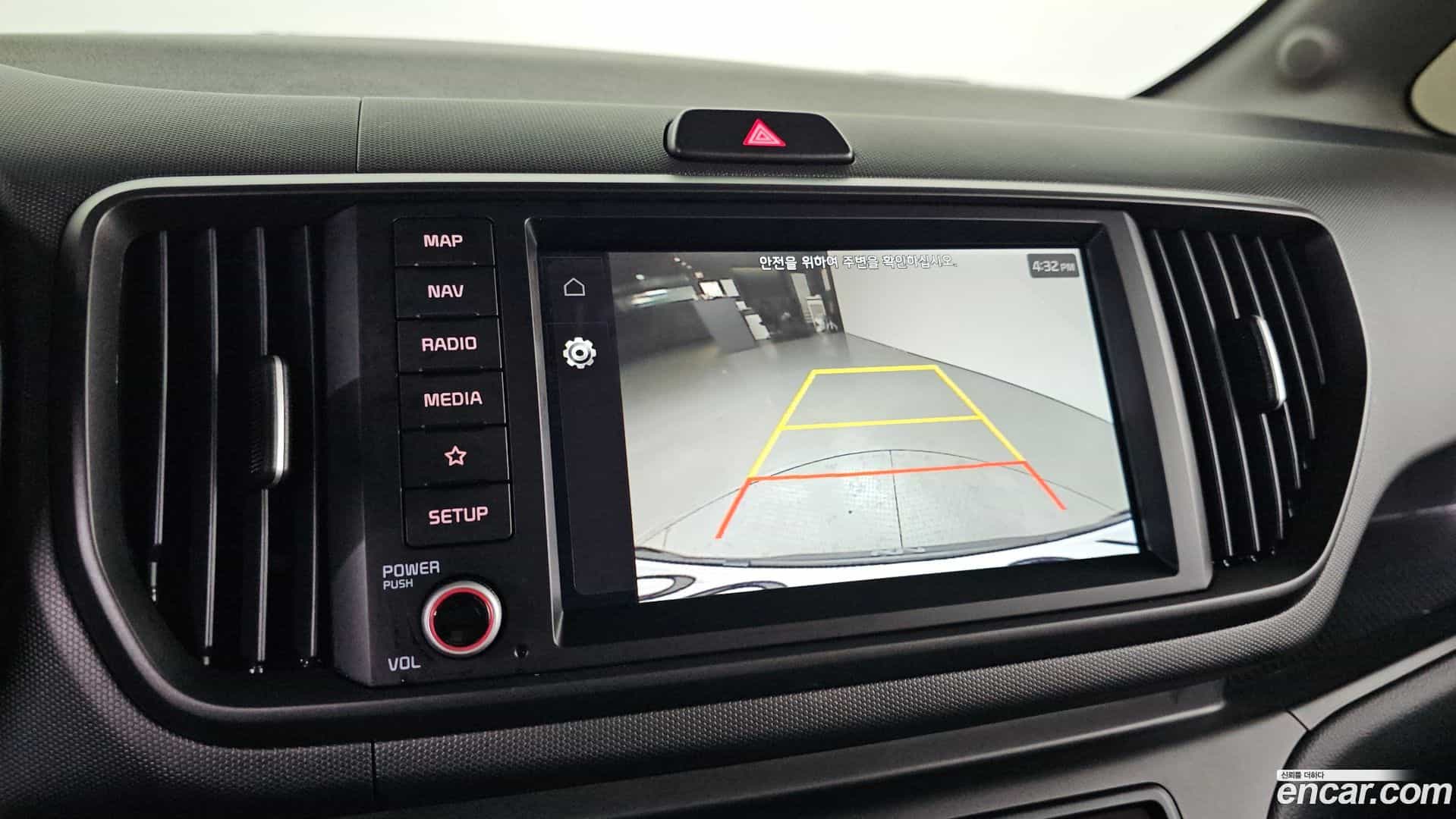 RAY Kia 2025.3-OPTION-020