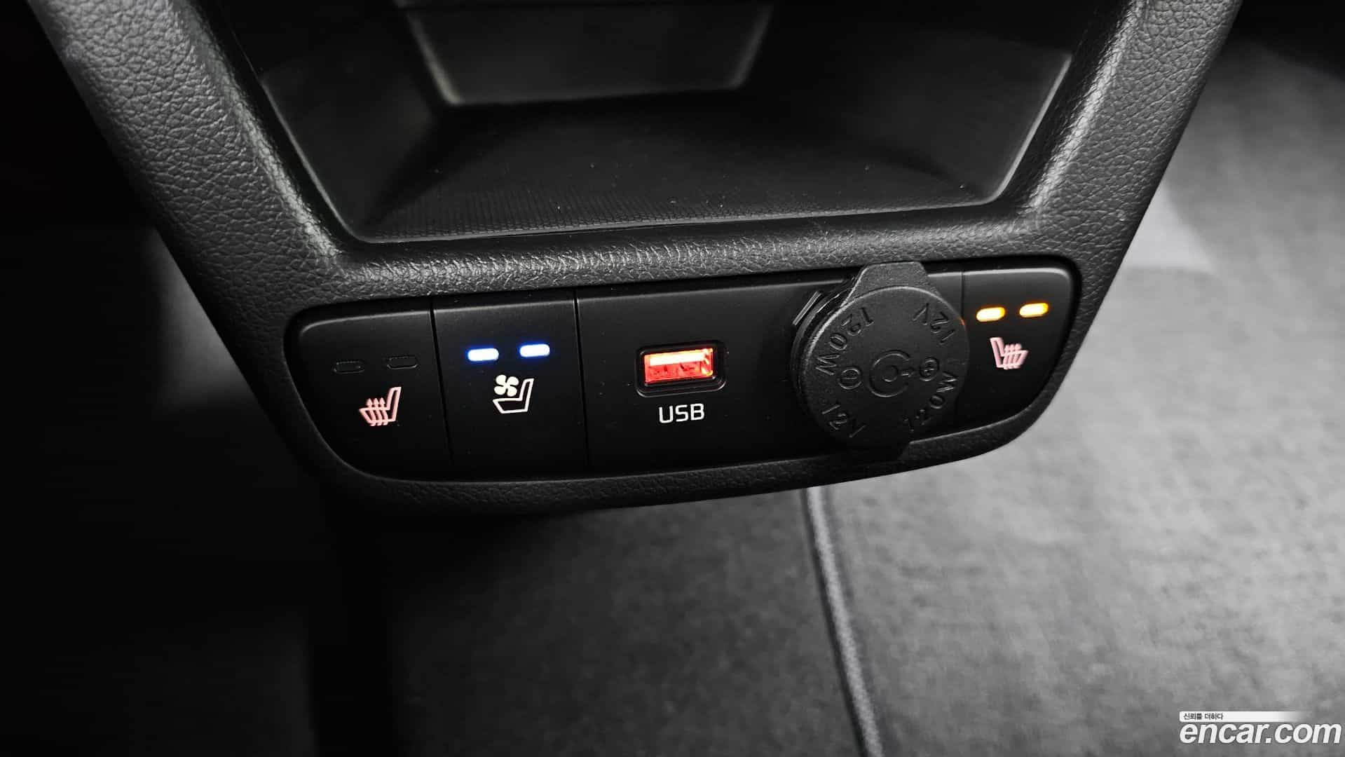 RAY Kia 2025.3-OPTION-021