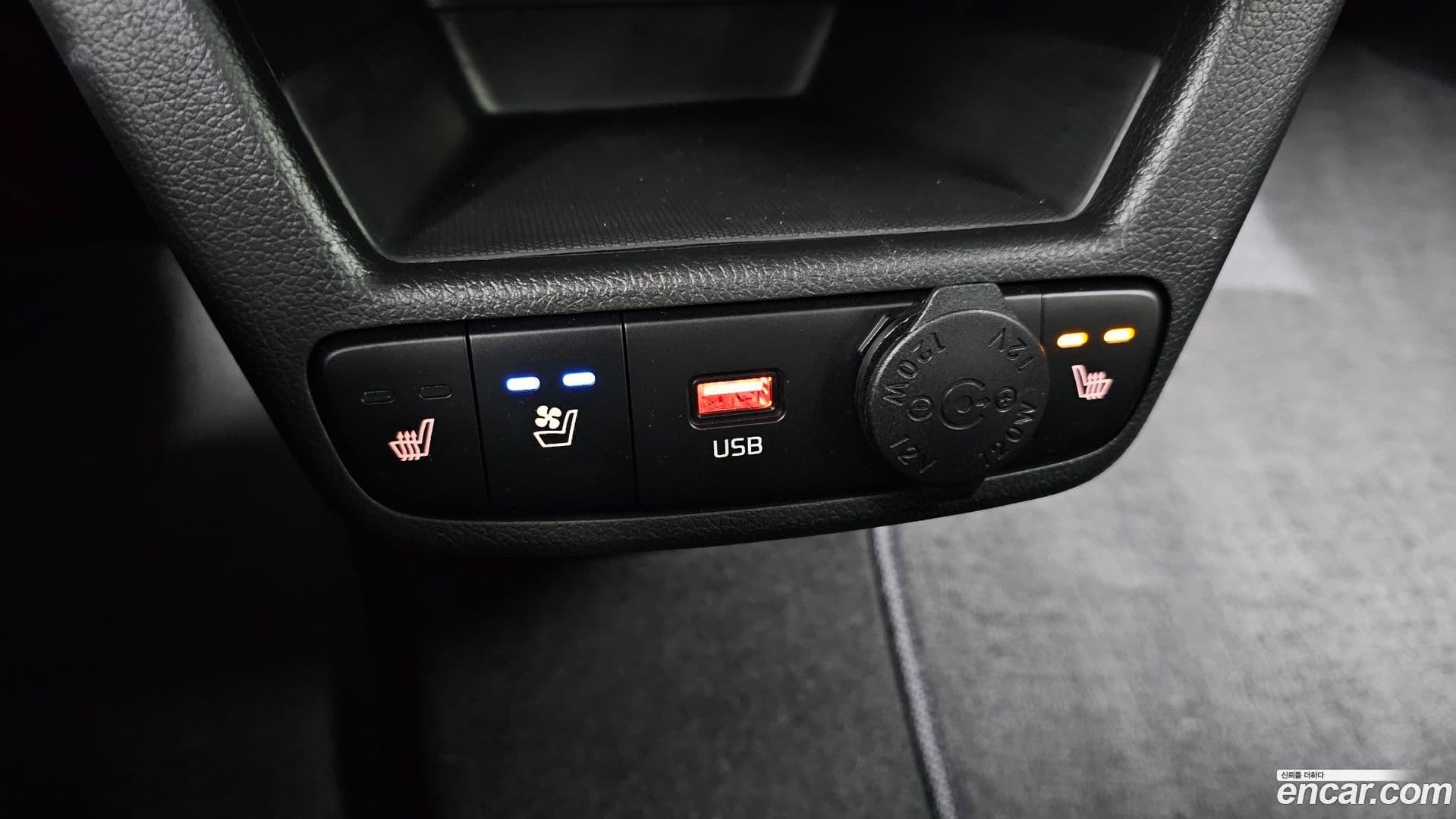 Main__Slider__Photo:RAY Kia 2025.3-16