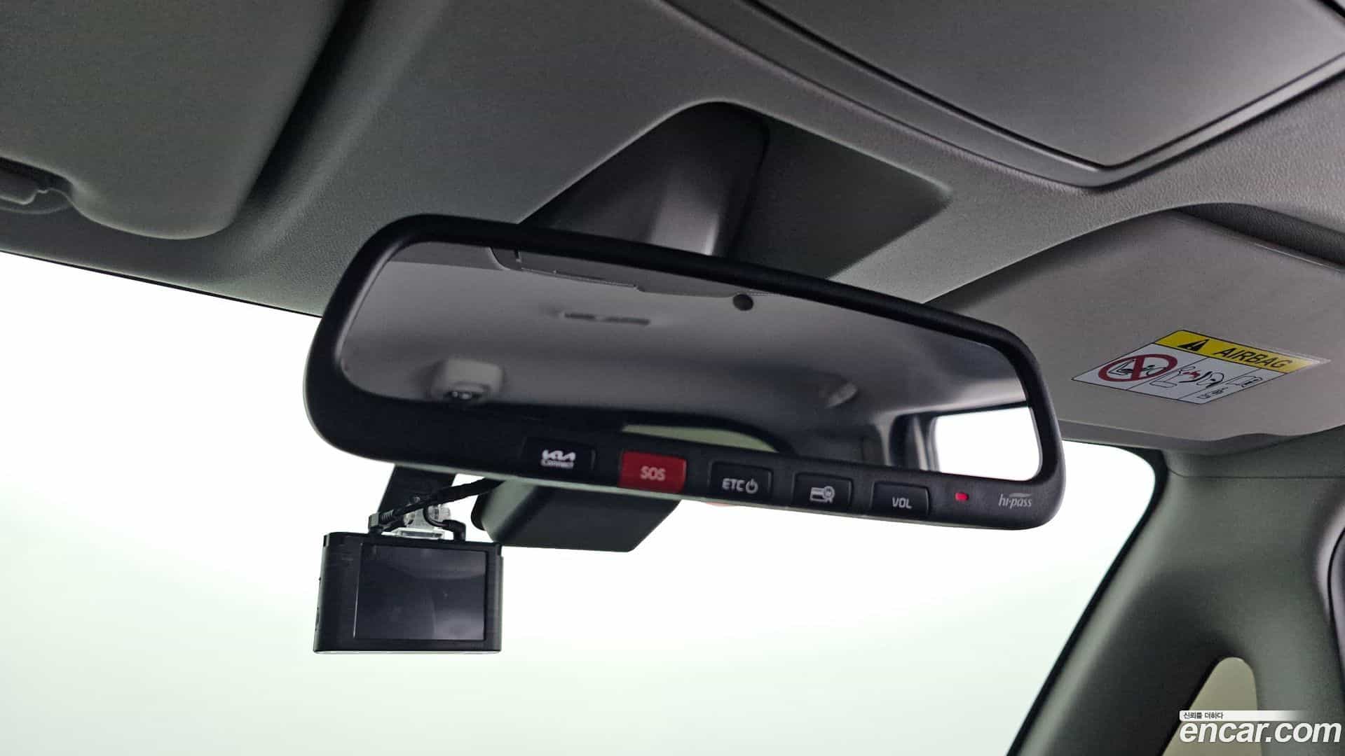 RAY Kia 2025.3-OPTION-022