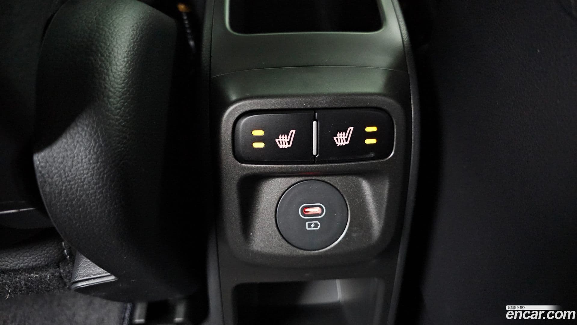 Main__Slider__Photo:RAY Kia 2025.3-18