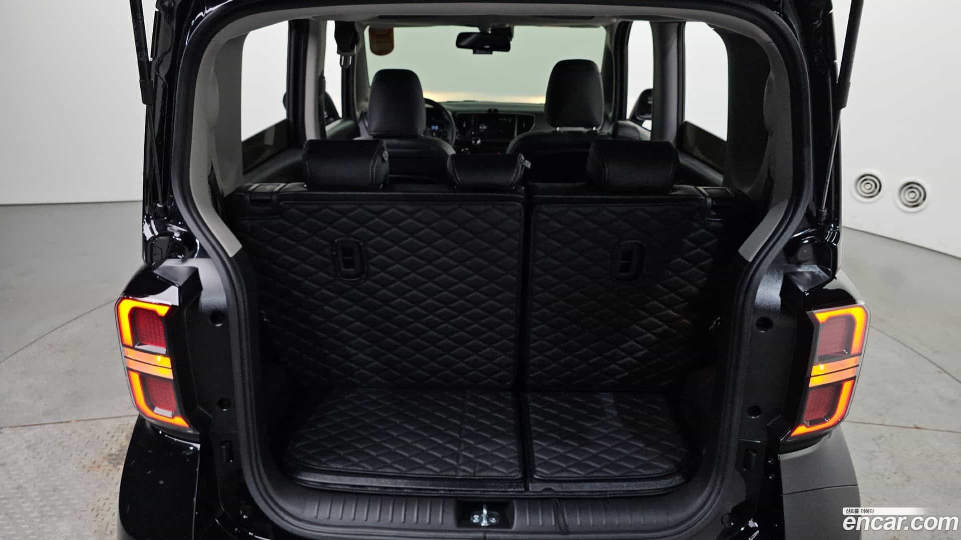 RAY Kia 2025.3-OPTION-024