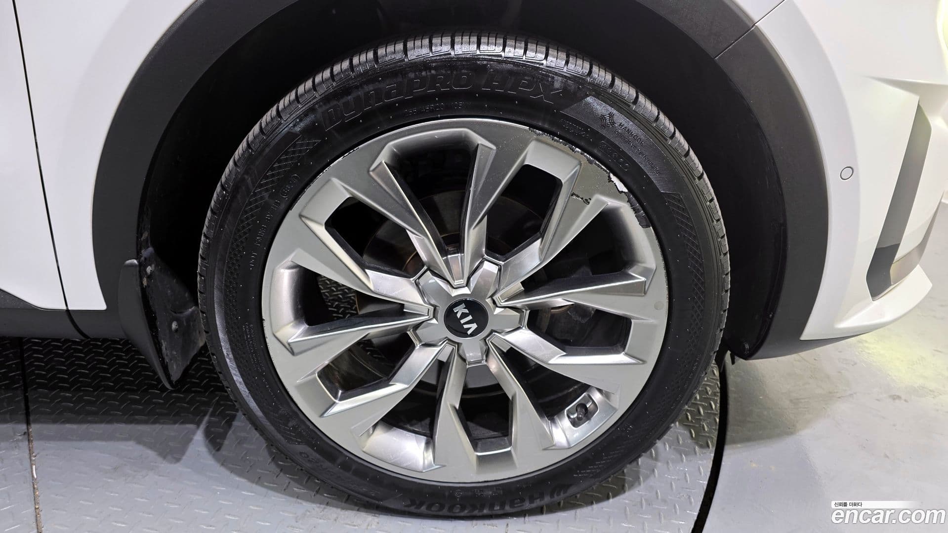 Main__Slider__Photo:Sorento Kia 2020.5-4