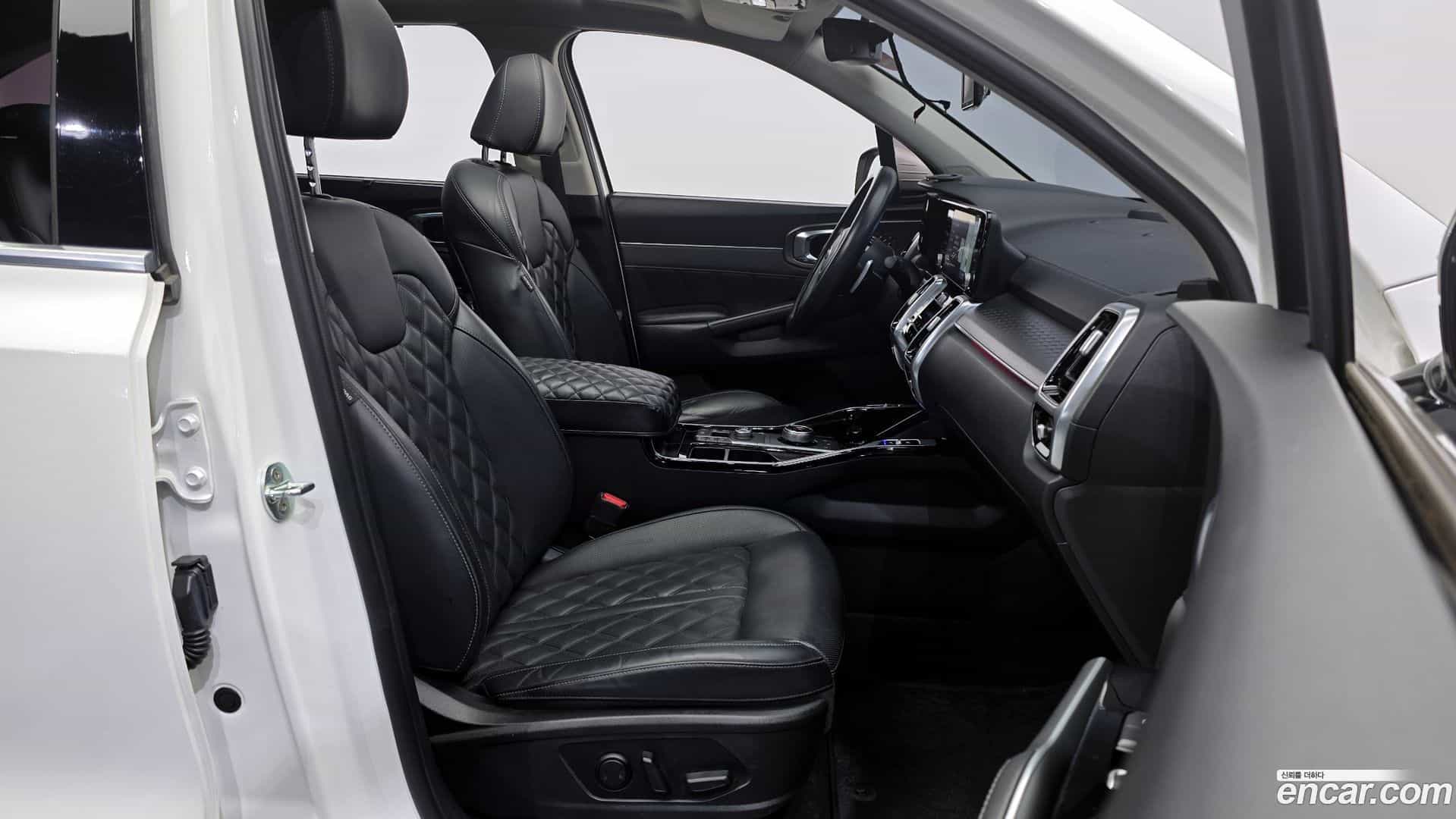 Sorento Kia 2020.5-OPTION-015