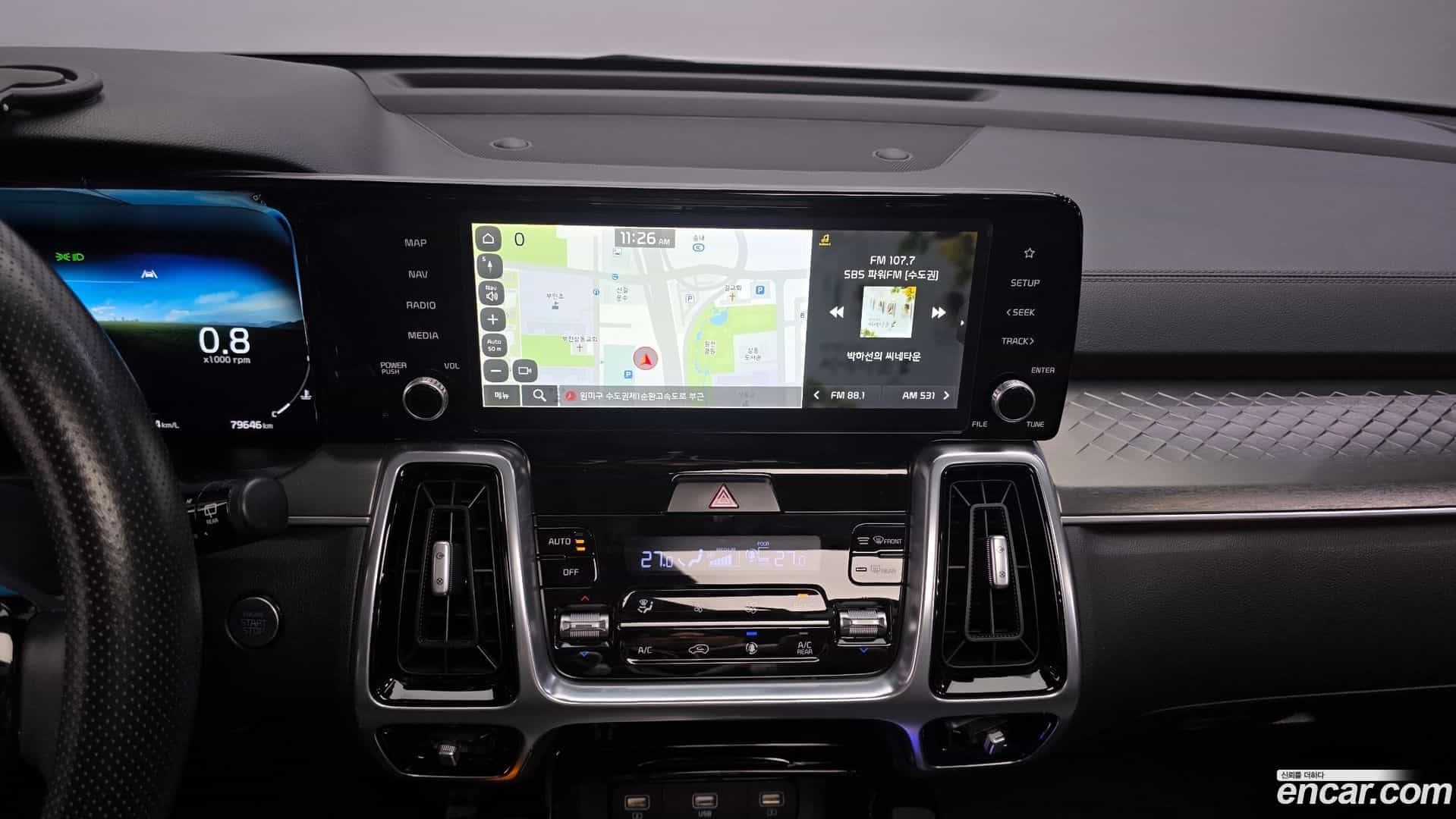 Sorento Kia 2020.5-OPTION-018