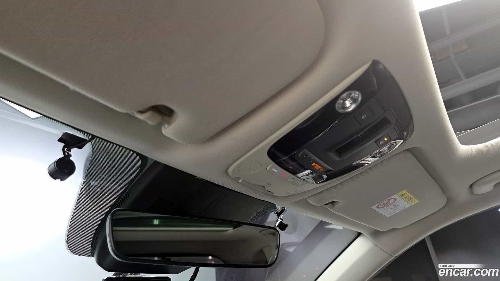 Sorento Kia 2020.5-OPTION-021