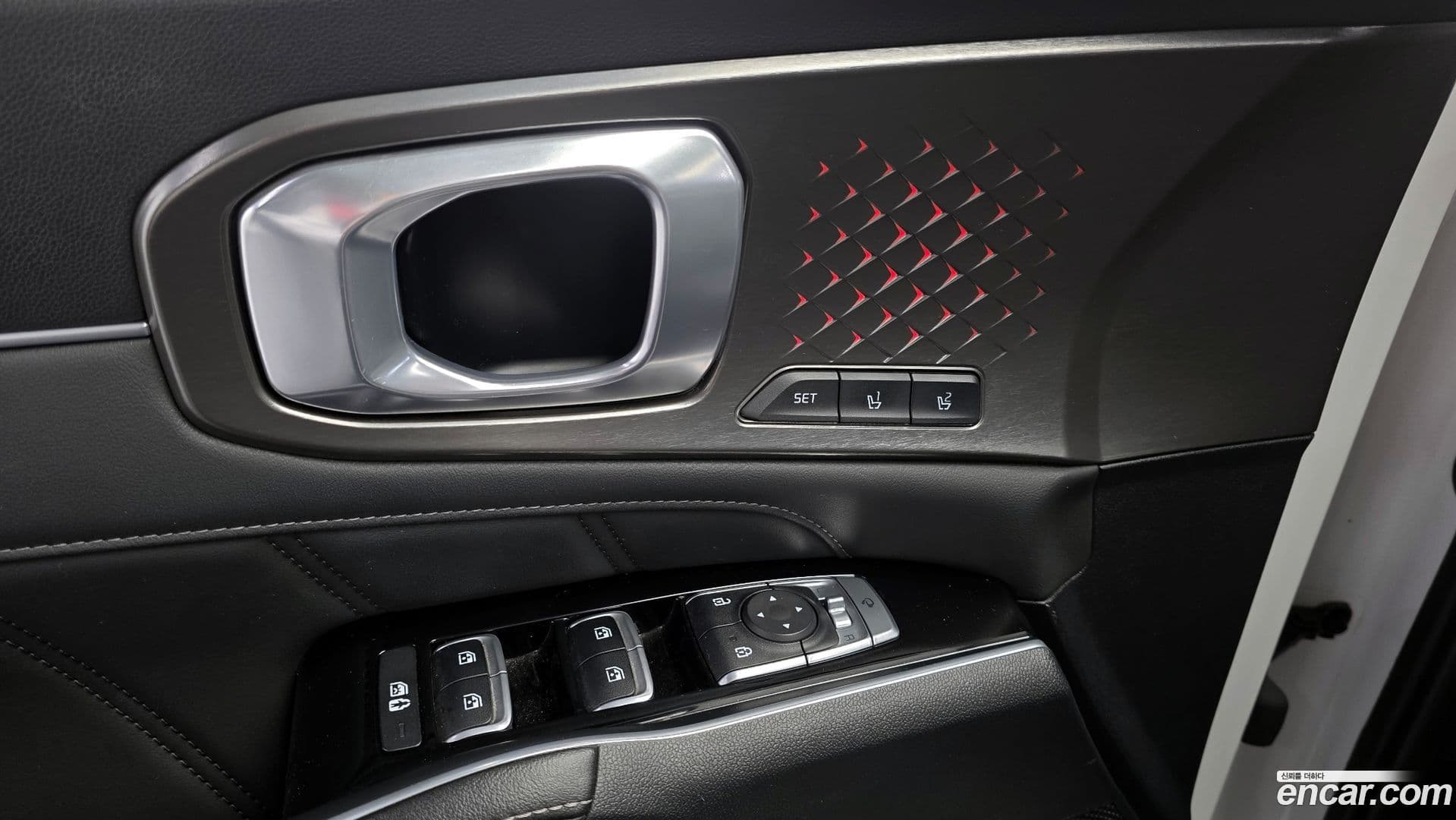 Main__Slider__Photo:Sorento Kia 2020.5-17