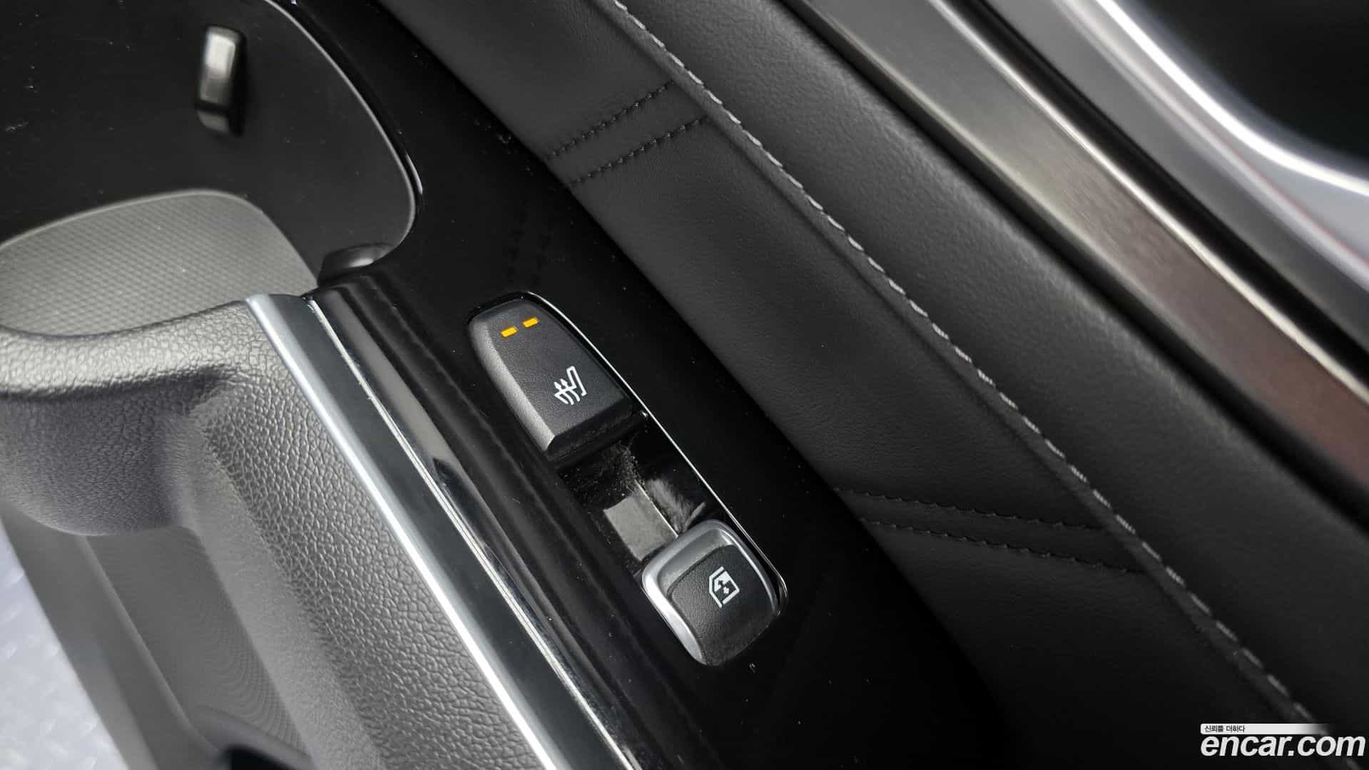 Sorento Kia 2020.5-OPTION-023