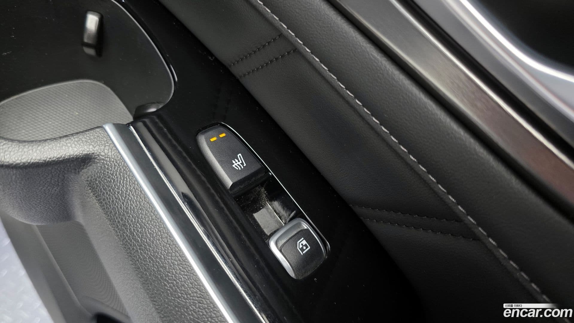 Main__Slider__Photo:Sorento Kia 2020.5-18