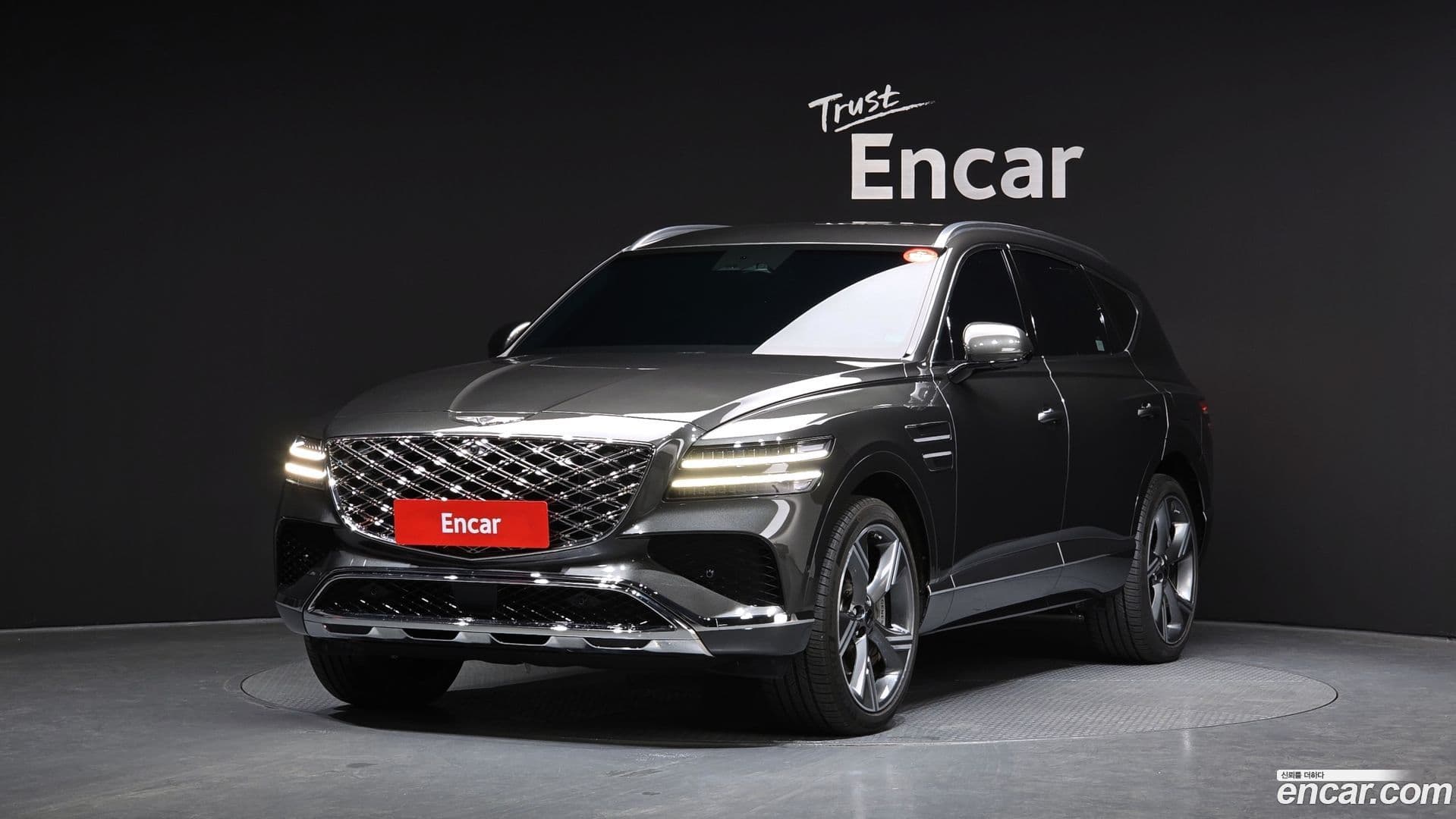 Main__Slider__Photo:GV80 Genesis 2024.0-0