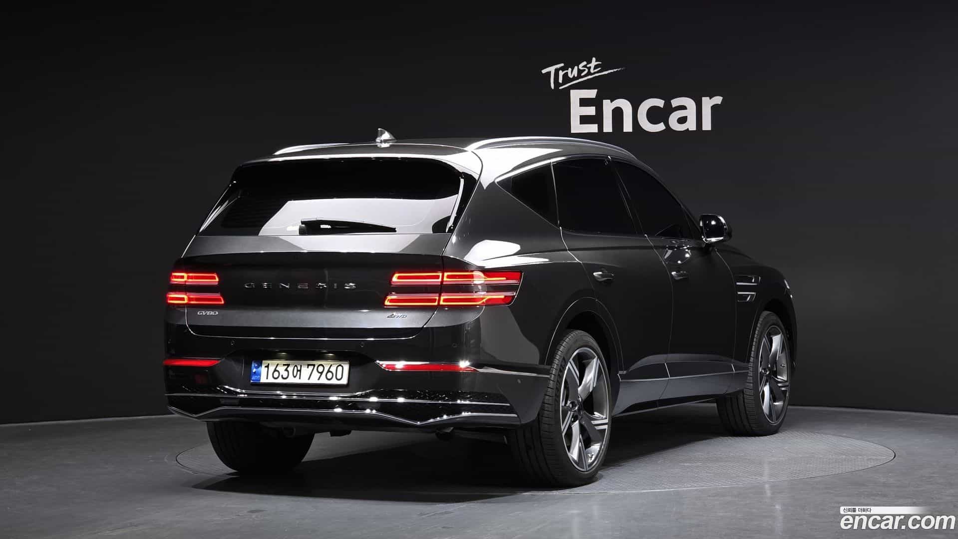 GV80 Genesis 2024.0-OUTER-002