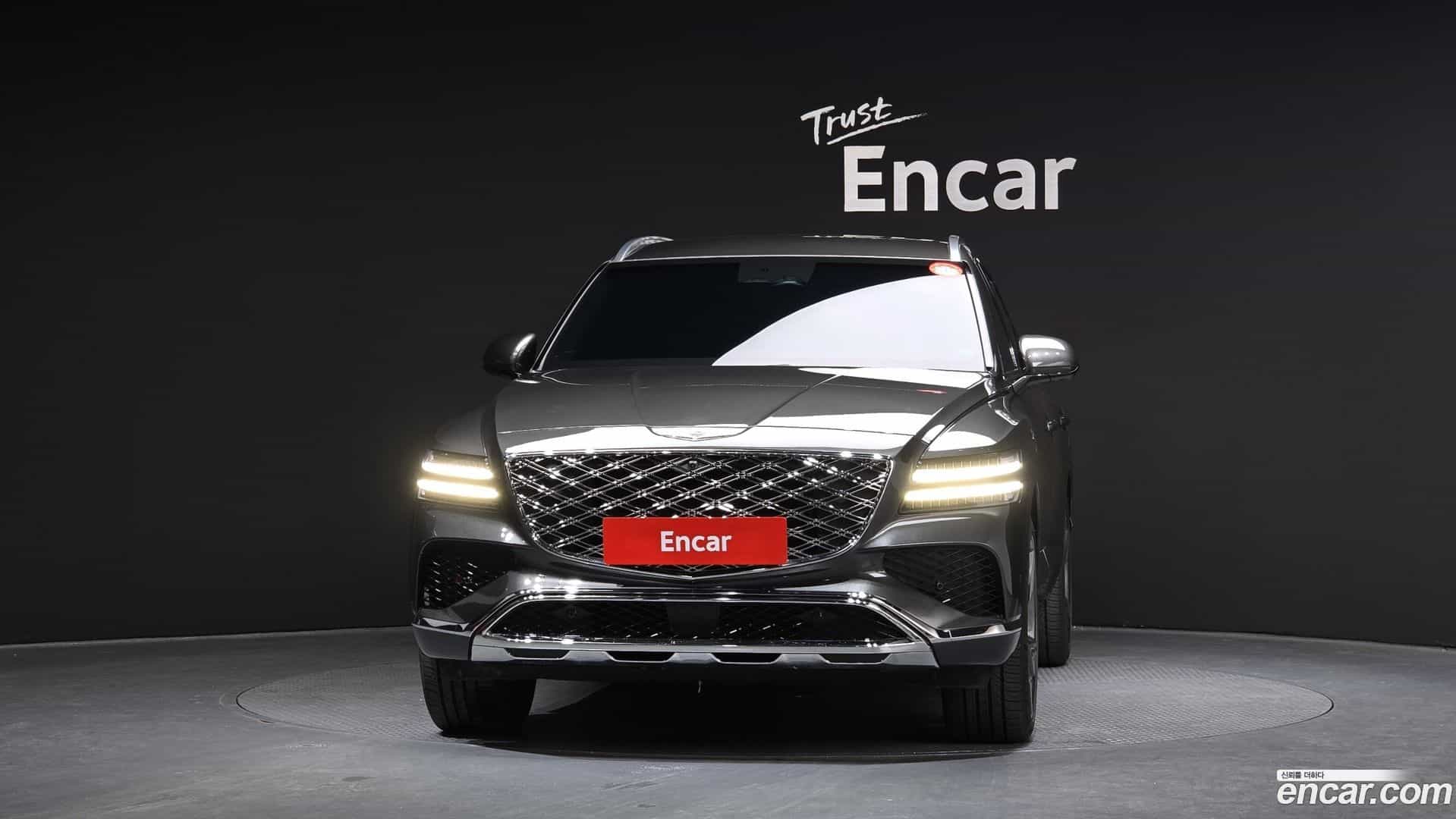 GV80 Genesis 2024.0-OUTER-003