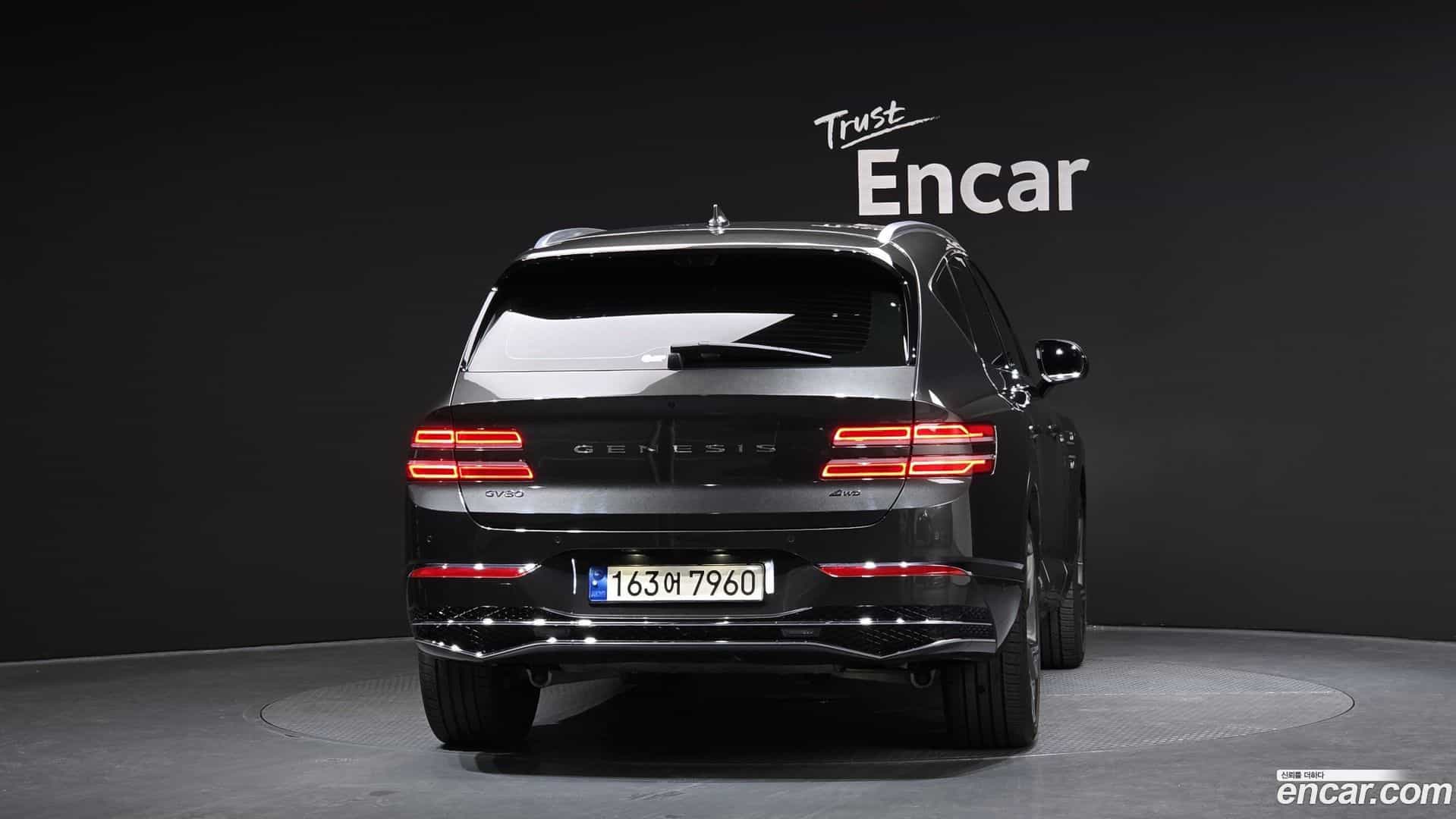 GV80 Genesis 2024.0-OUTER-004