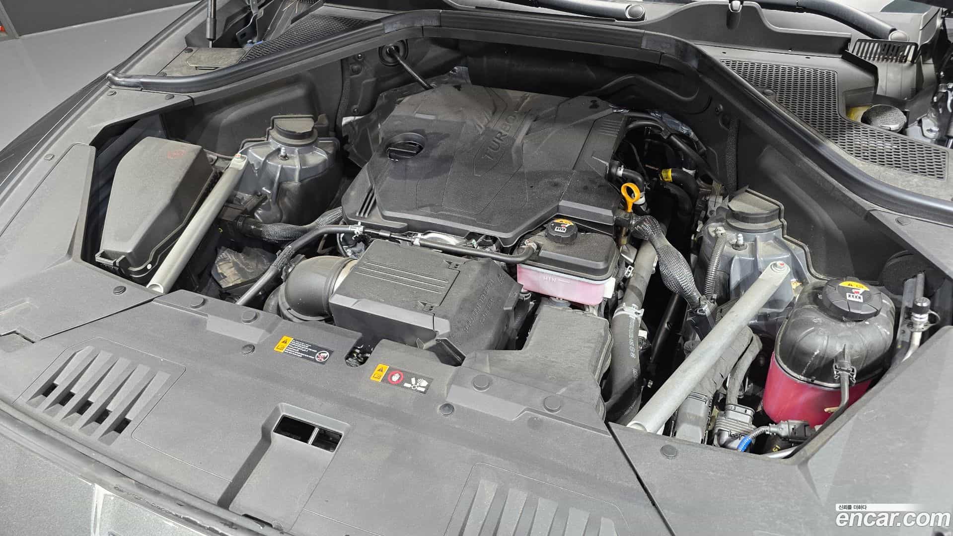 GV80 Genesis 2024.0-INNER-006