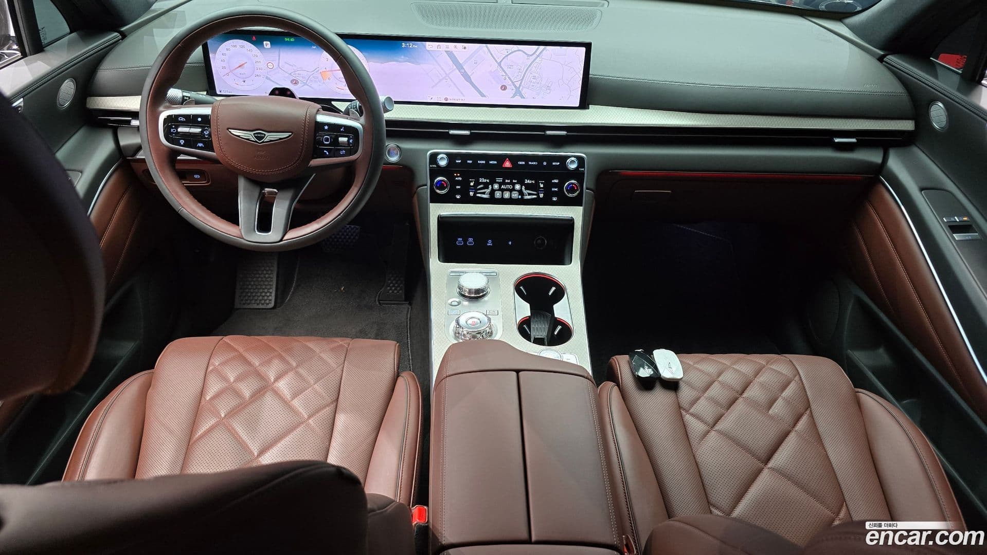 Main__Slider__Photo:GV80 Genesis 2024.0-6