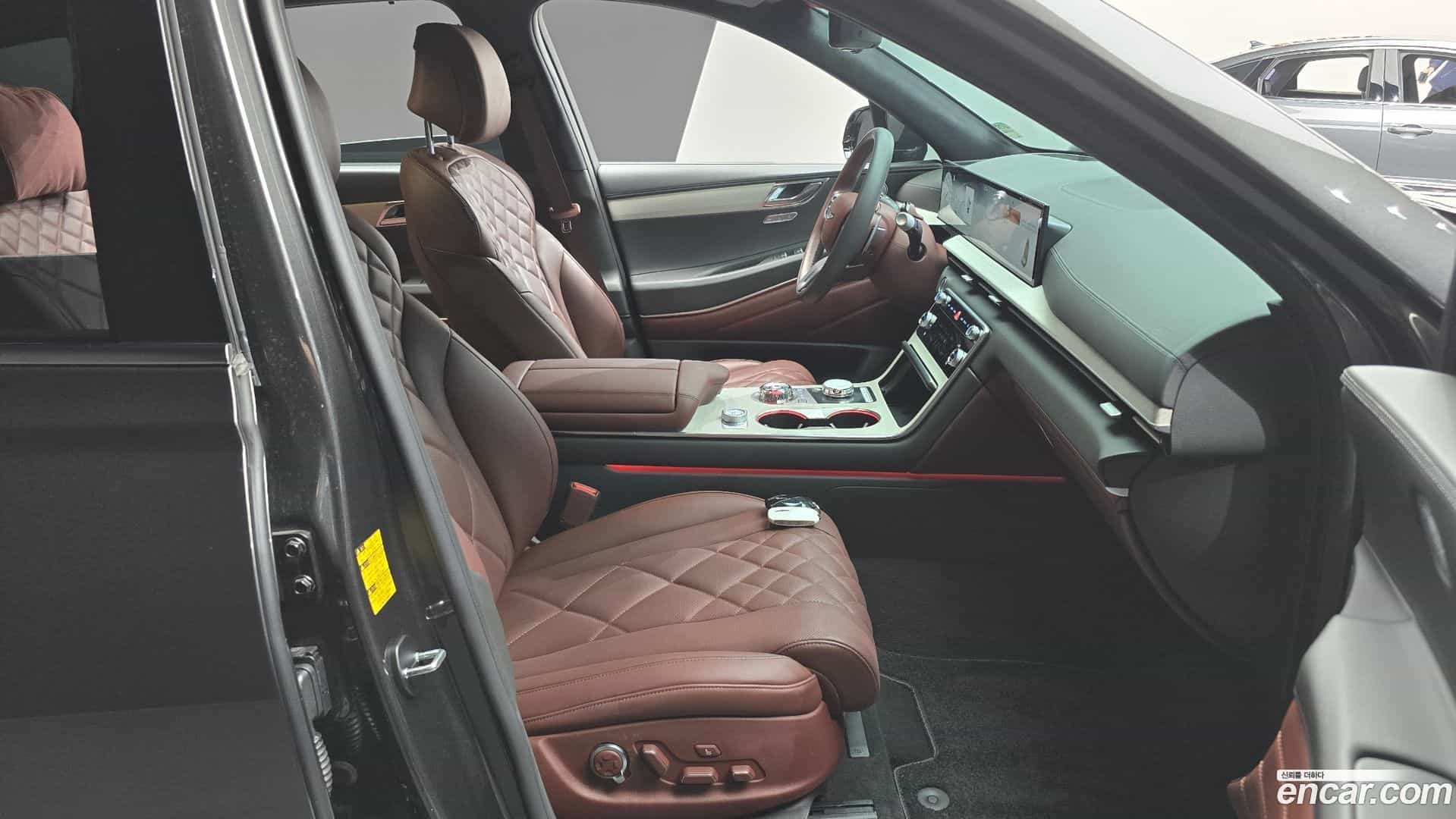 GV80 Genesis 2024.0-INNER-010