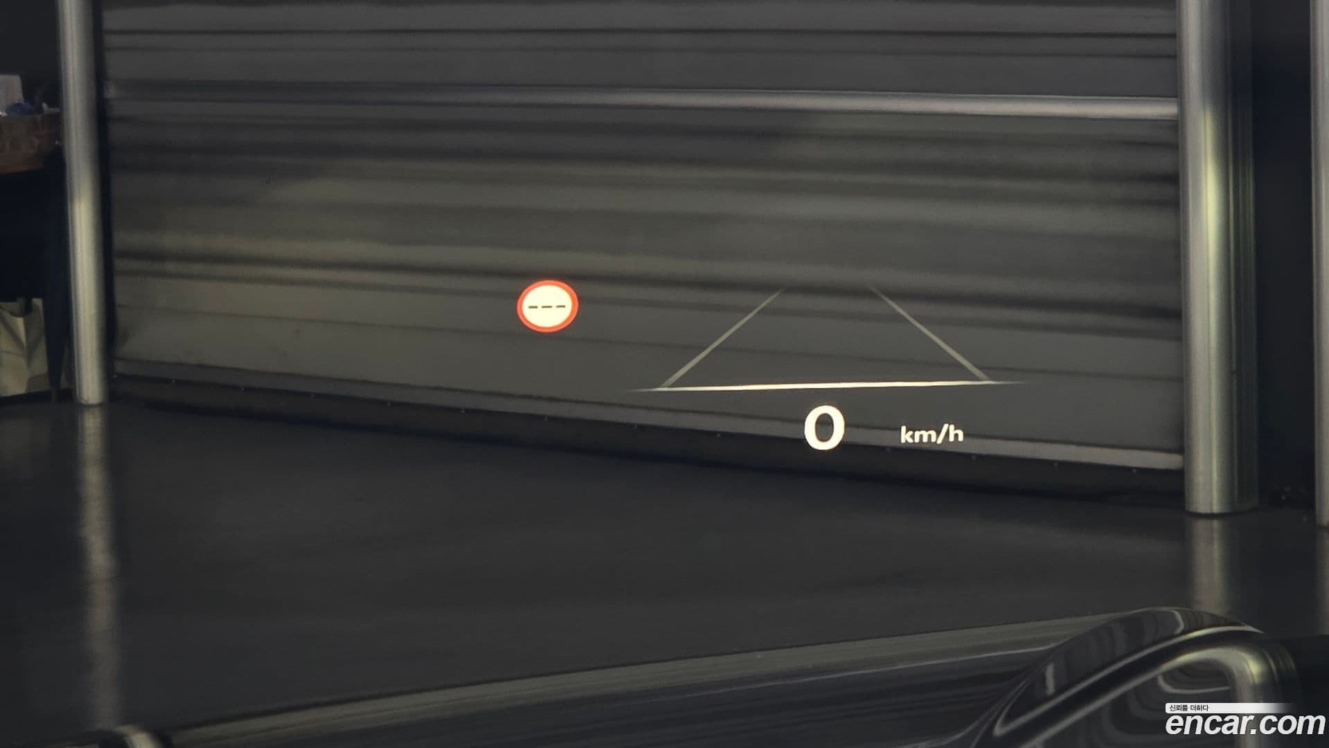 Main__Slider__Photo:GV80 Genesis 2024.0-15