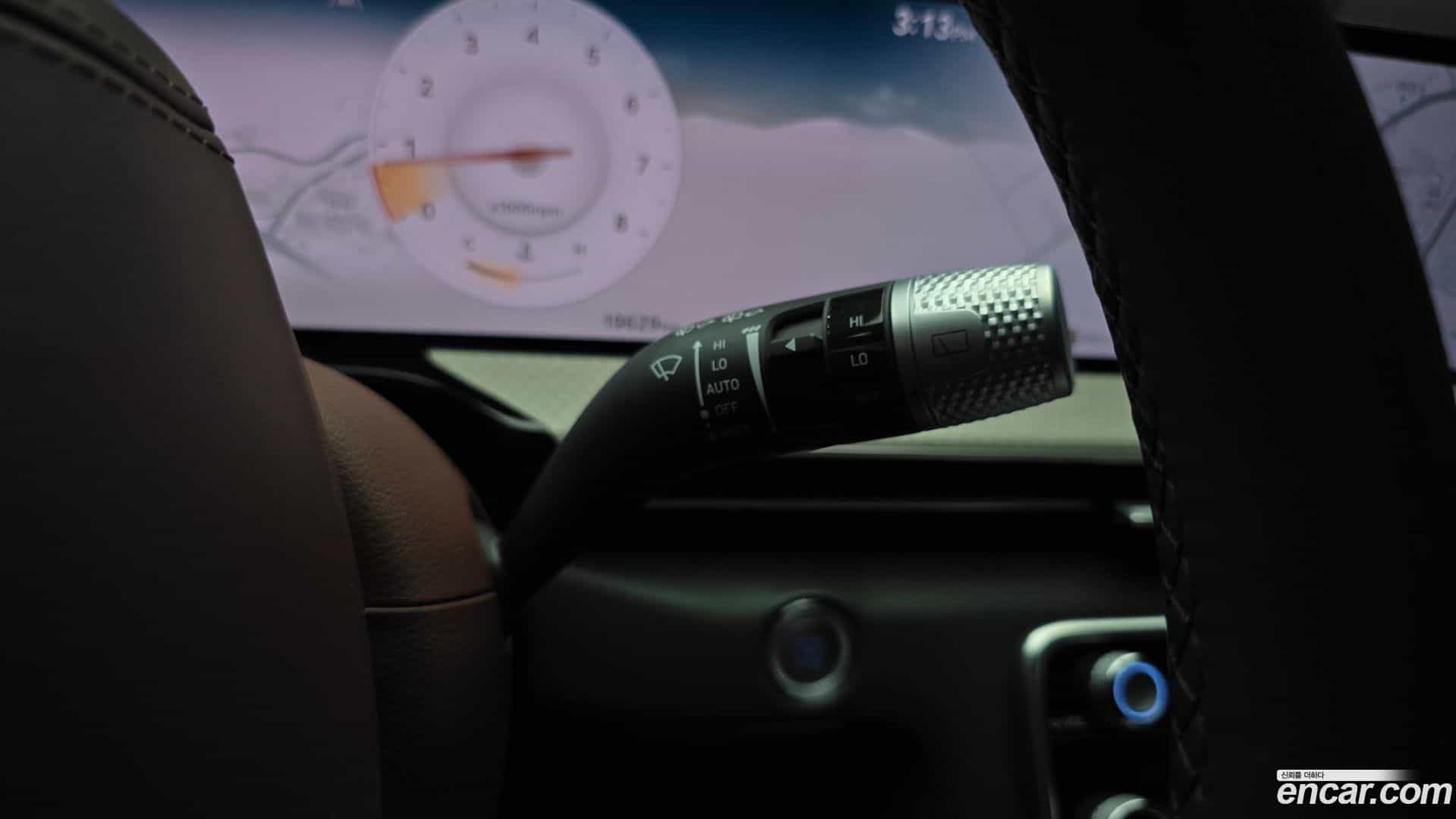 GV80 Genesis 2024.0-OPTION-021