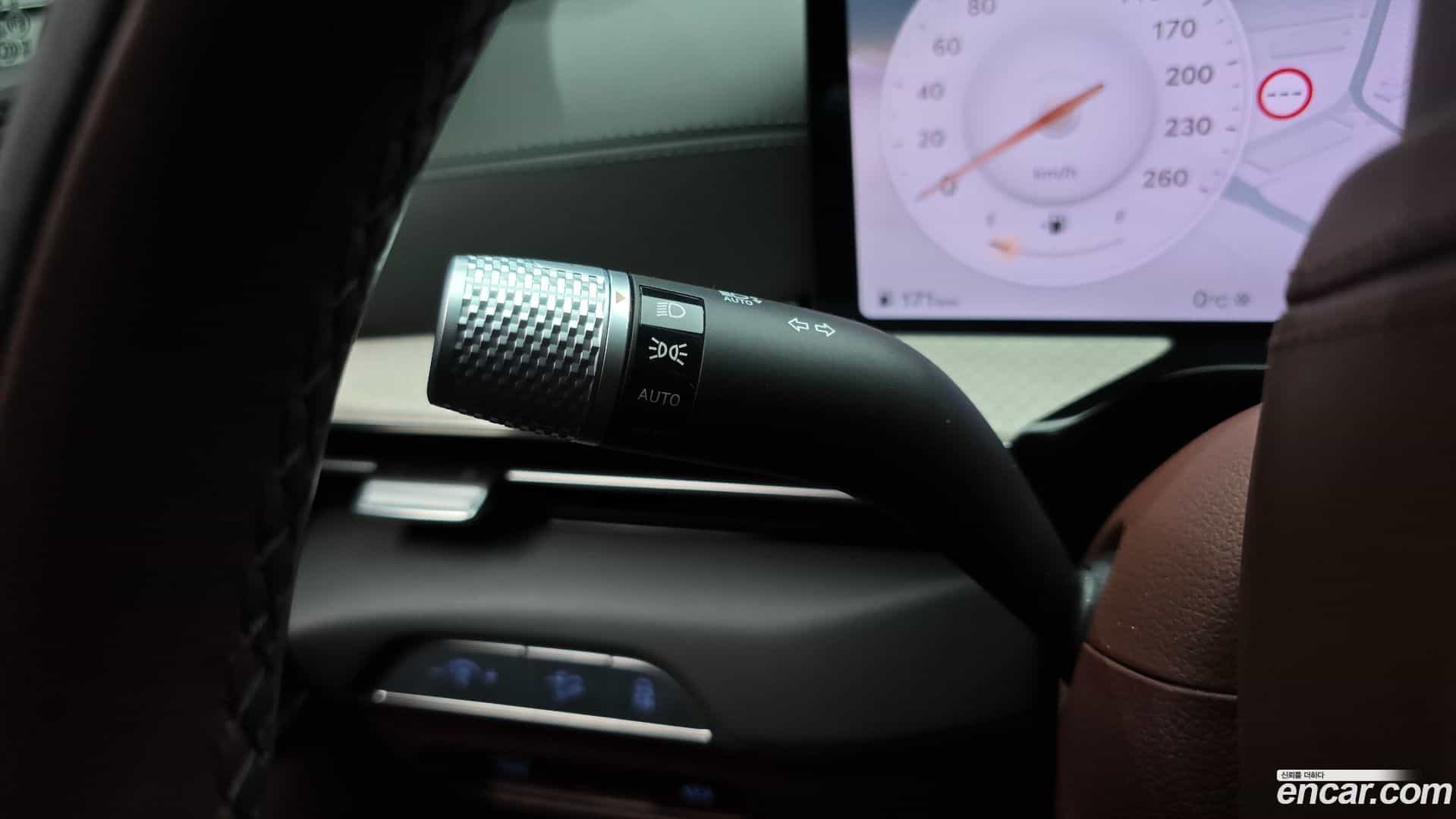 GV80 Genesis 2024.0-OPTION-022