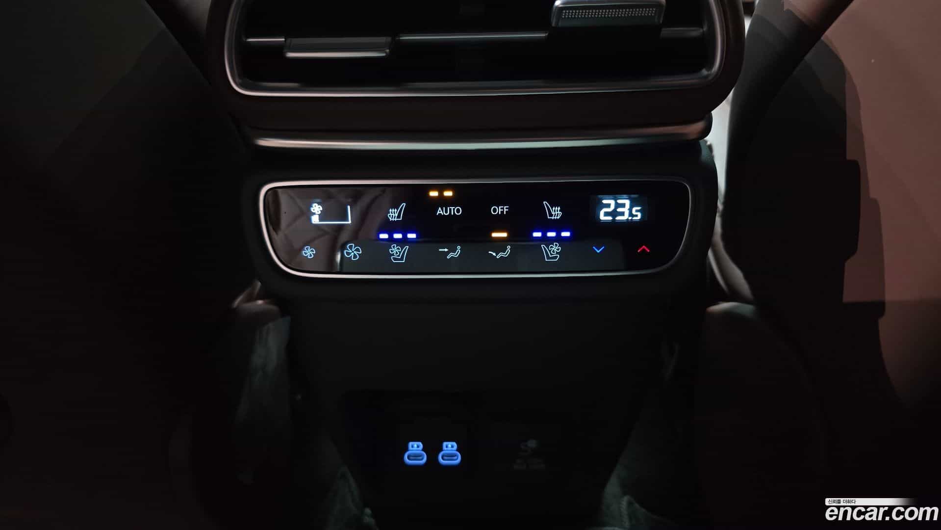 GV80 Genesis 2024.0-OPTION-023