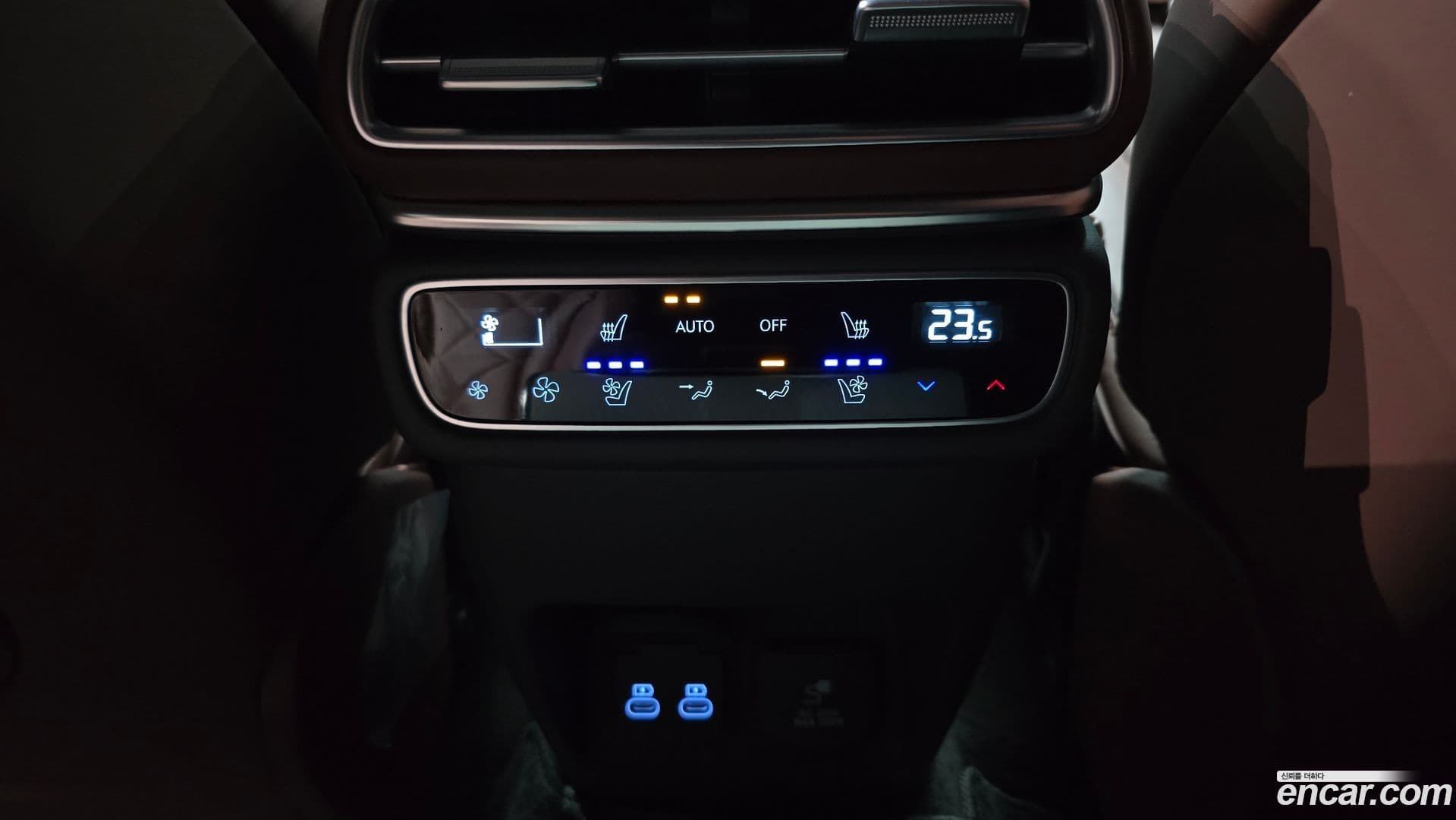 Main__Slider__Photo:GV80 Genesis 2024.0-18