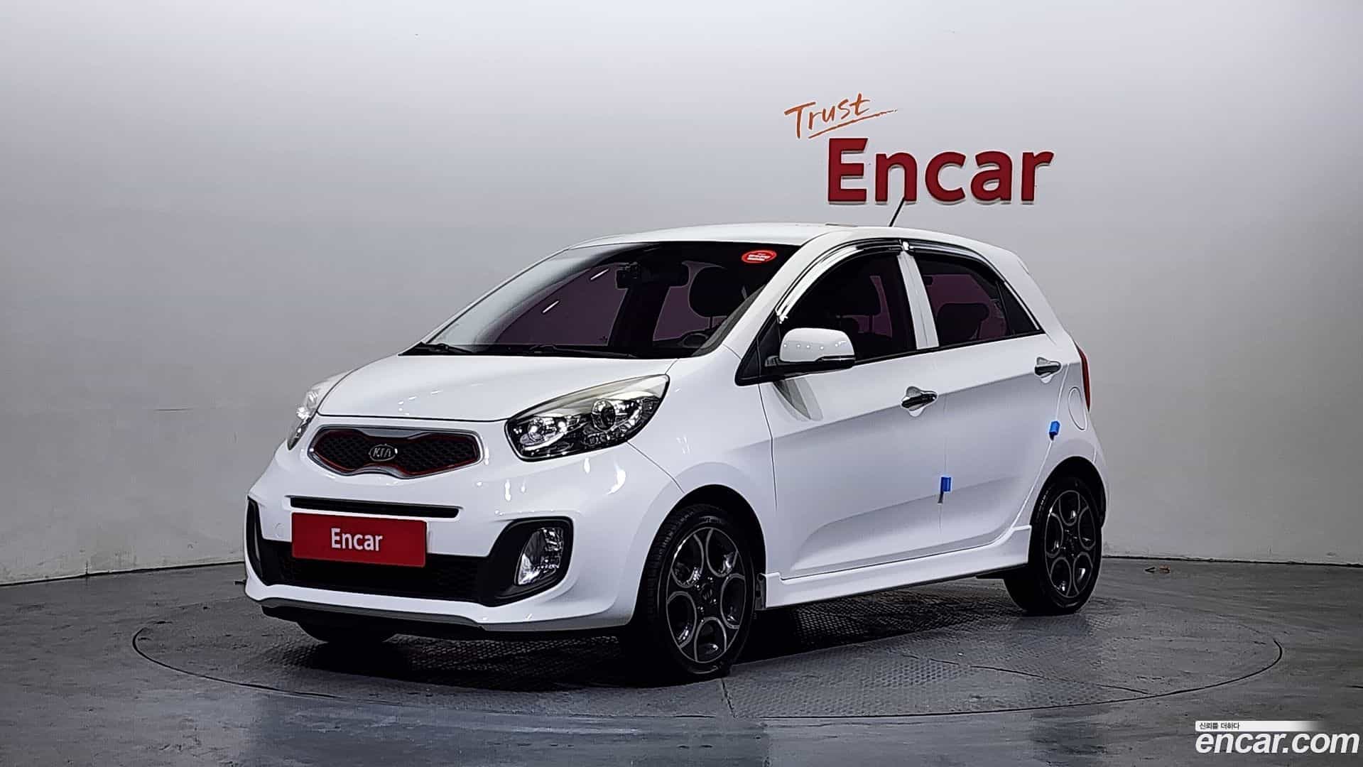 morning Kia 2011.9-OUTER-001