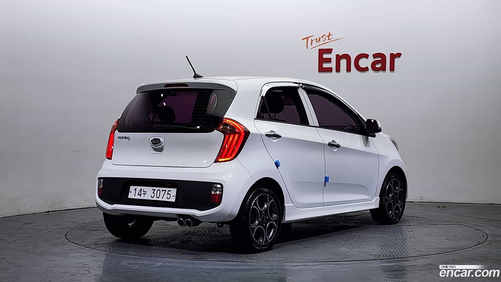 morning Kia 2011.9-OUTER-002