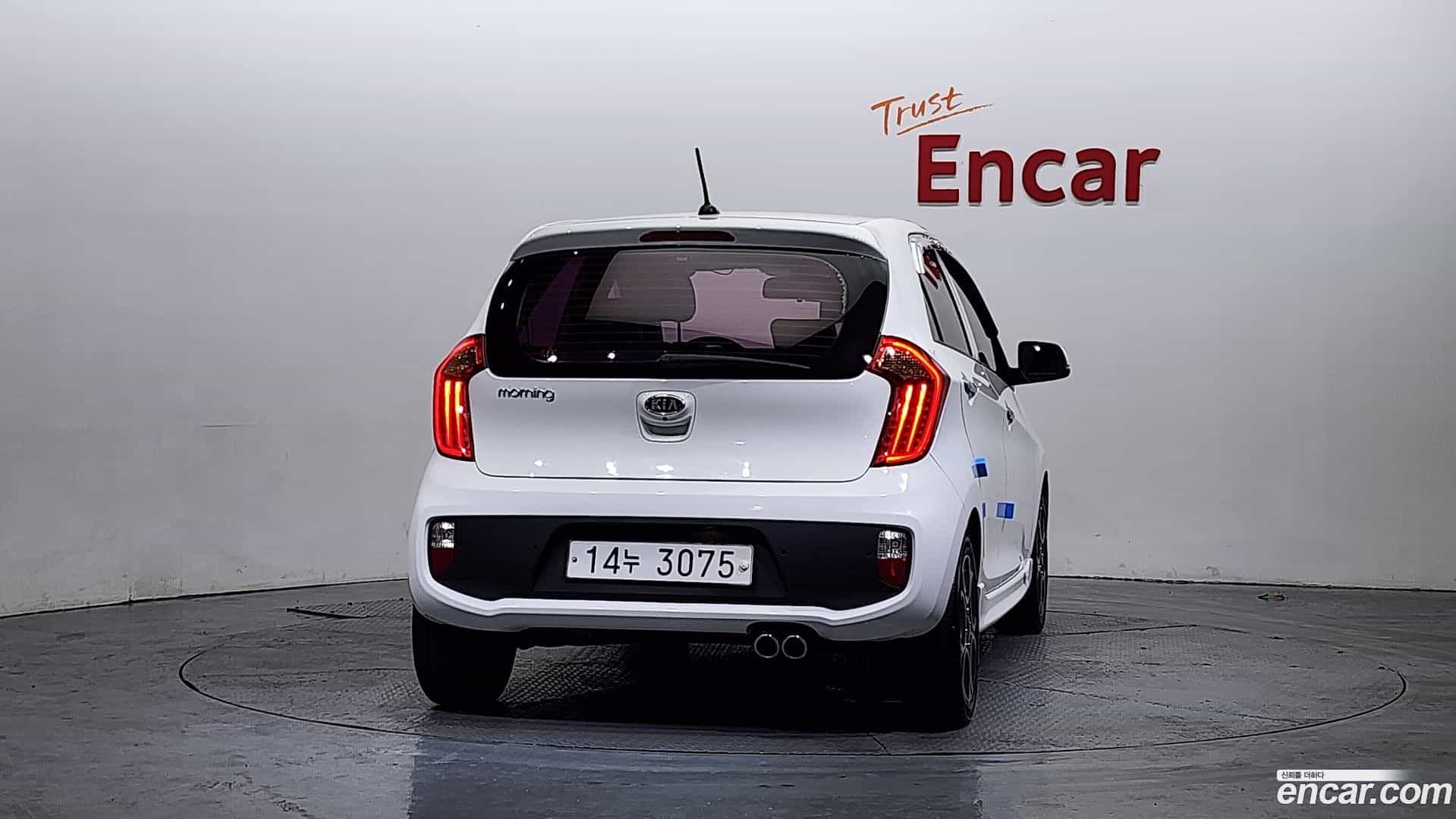 morning Kia 2011.9-OUTER-004