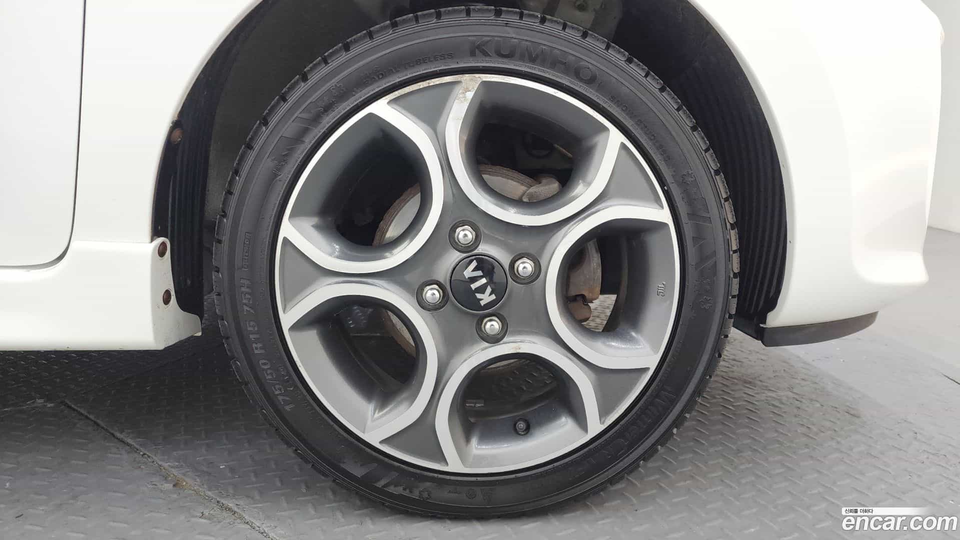 morning Kia 2011.9-OUTER-005