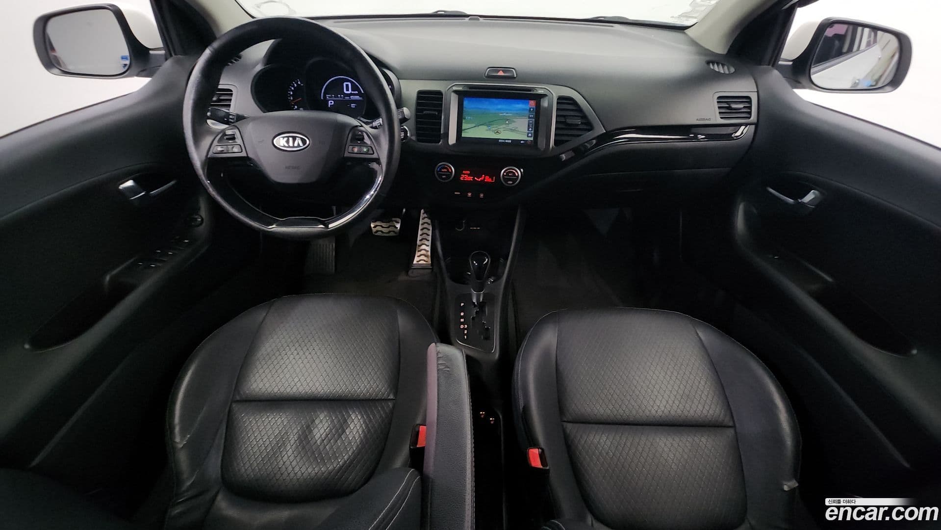 Main__Slider__Photo:morning Kia 2011.9-6