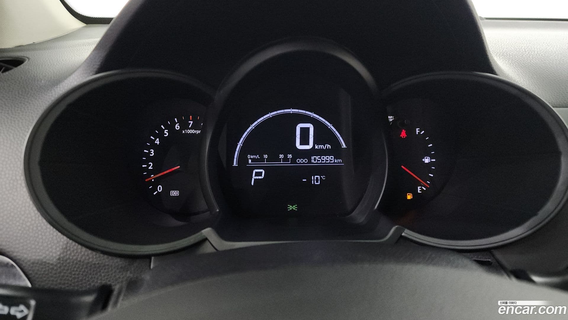 Main__Slider__Photo:morning Kia 2011.9-7