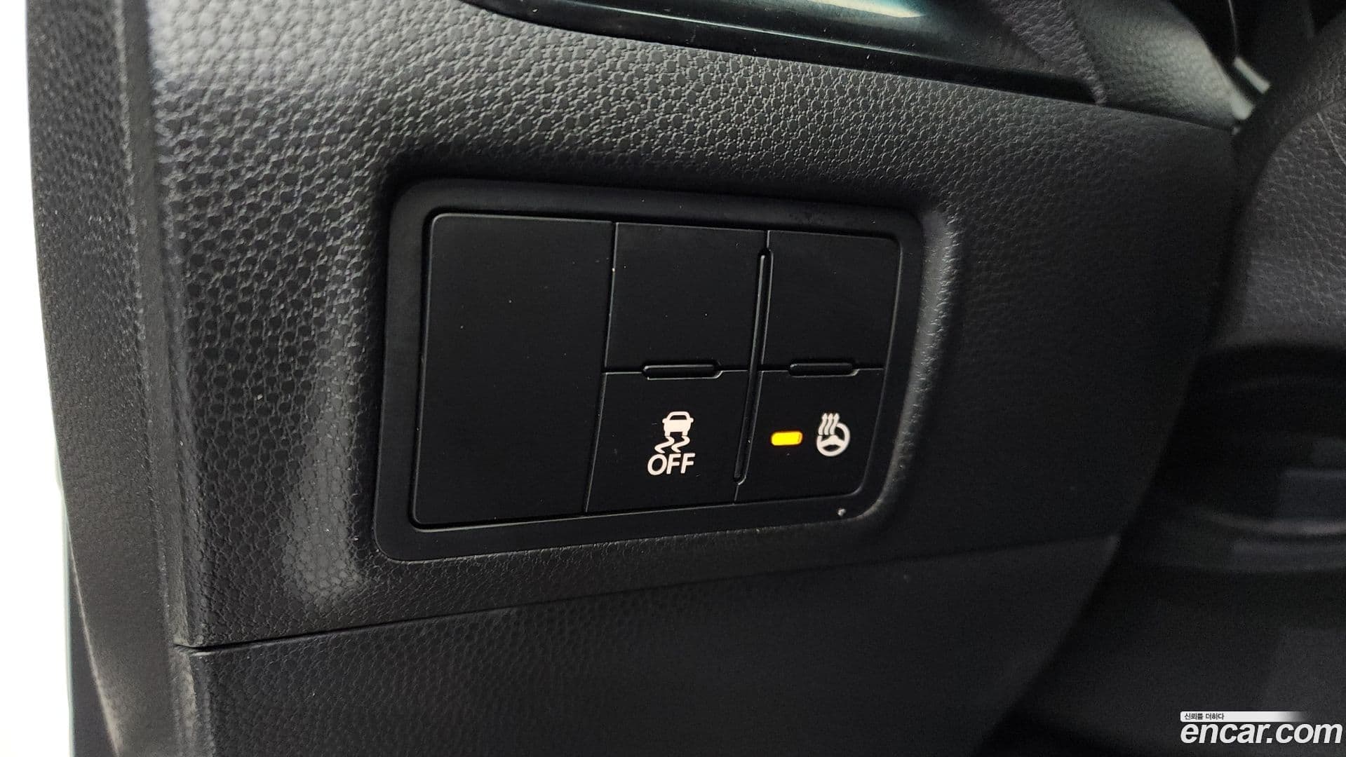 Main__Slider__Photo:morning Kia 2011.9-12