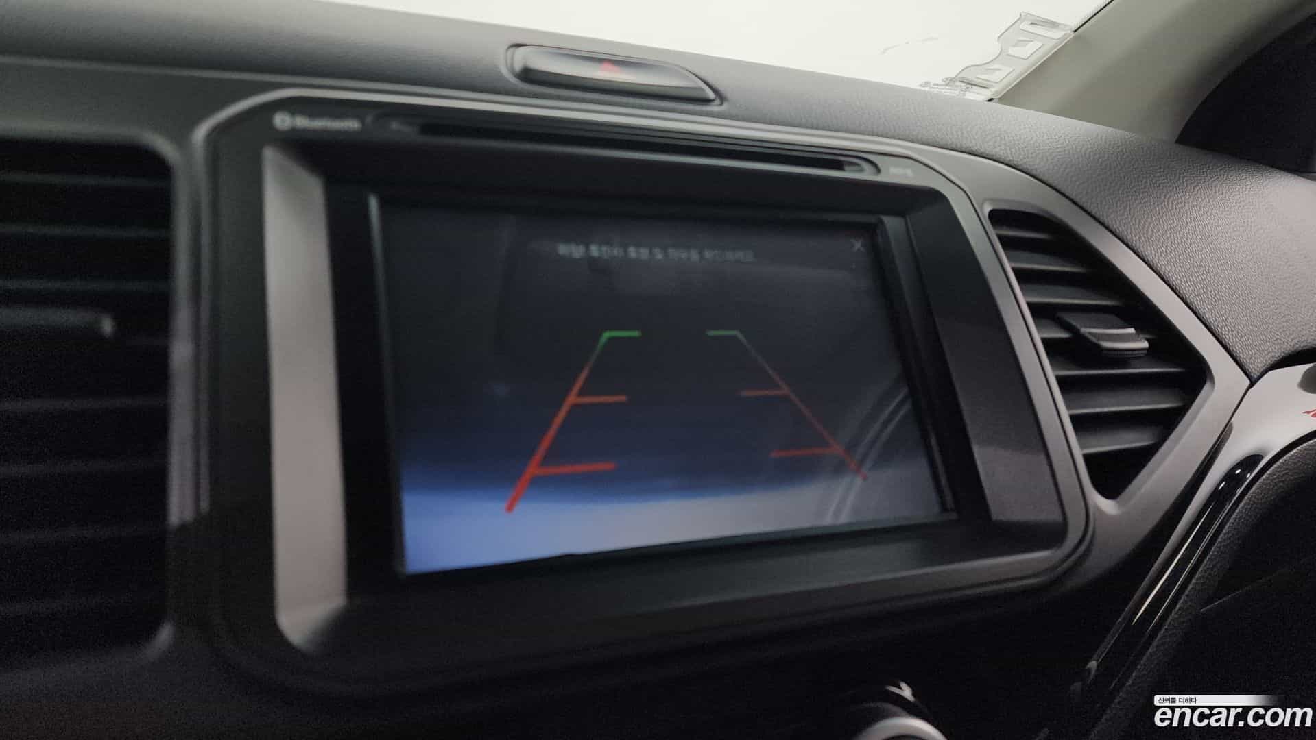 morning Kia 2011.9-OPTION-021