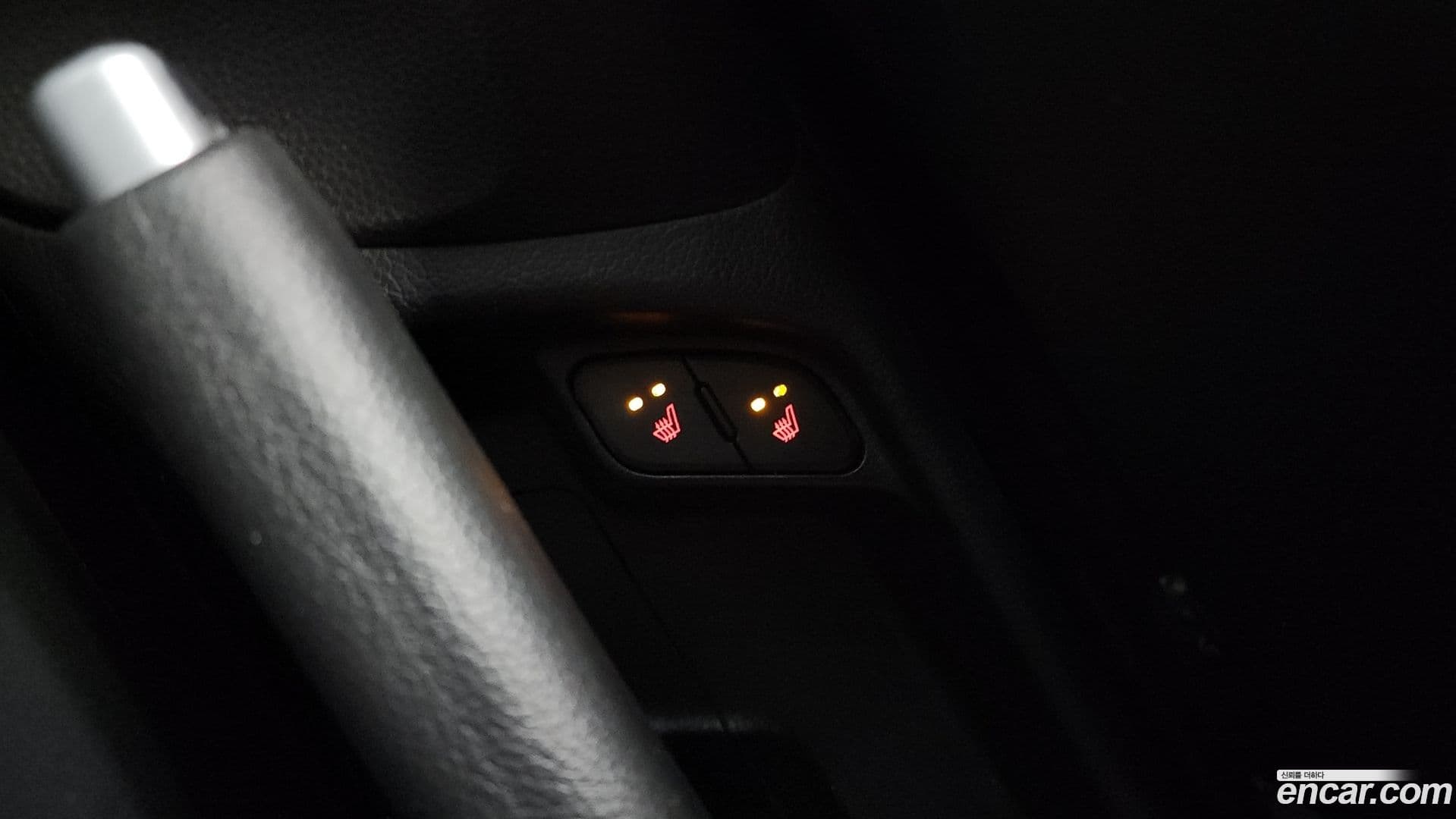 Main__Slider__Photo:morning Kia 2011.9-17