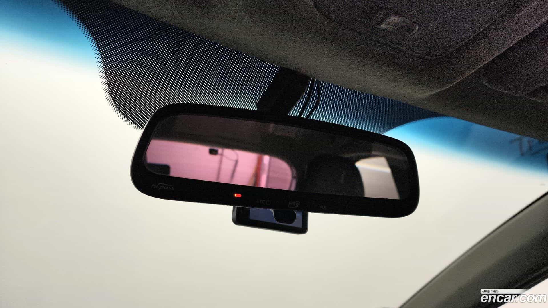 morning Kia 2011.9-OPTION-023