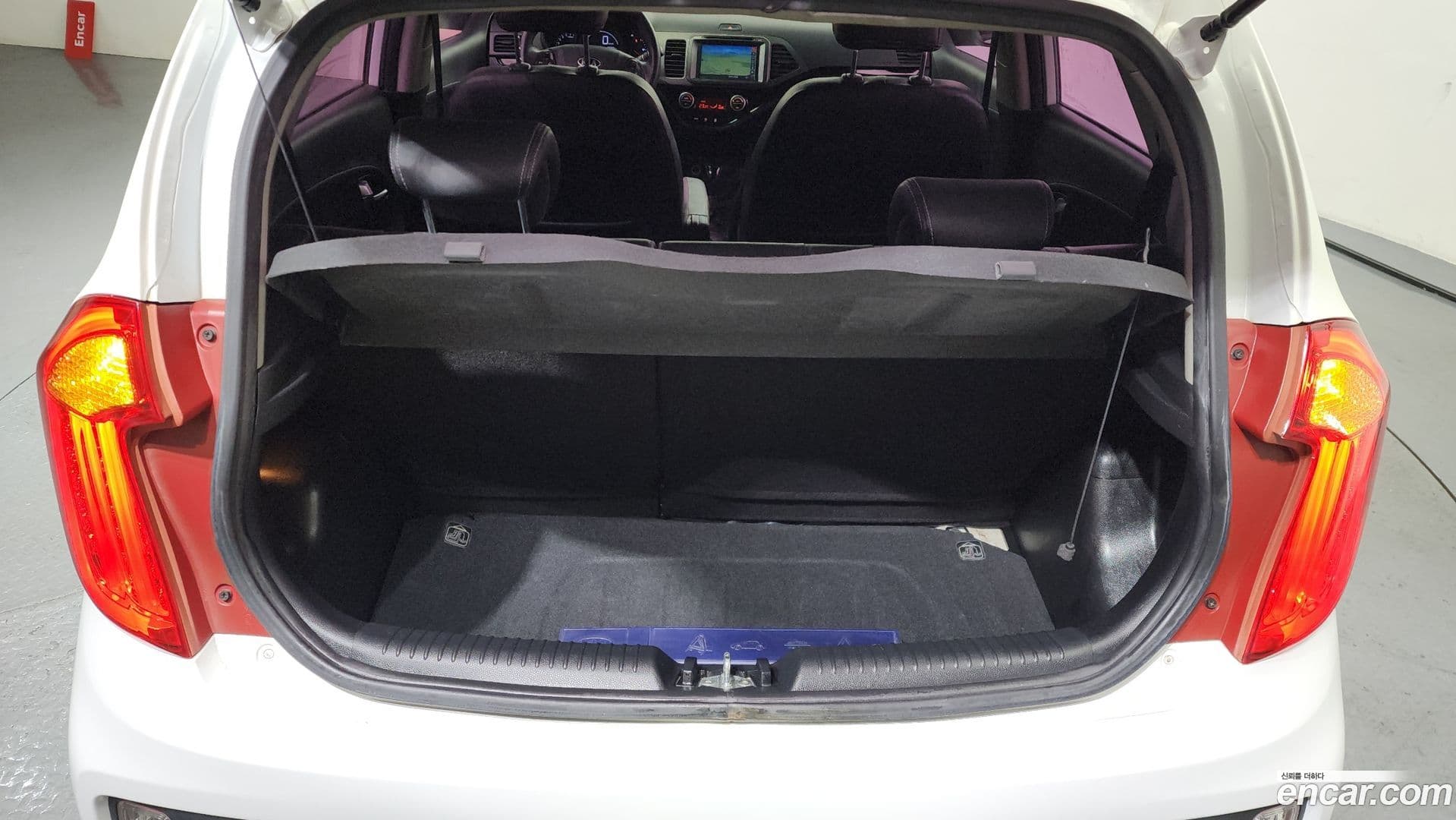 Main__Slider__Photo:morning Kia 2011.9-19